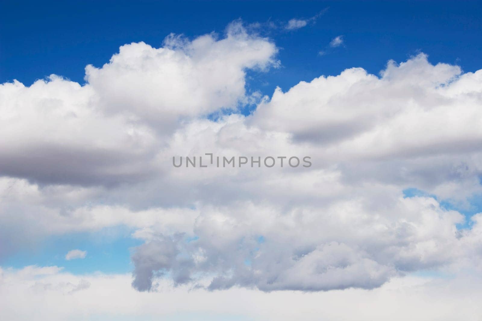 clouds