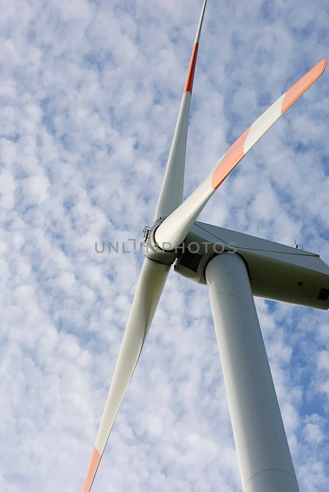 Wind Power 2