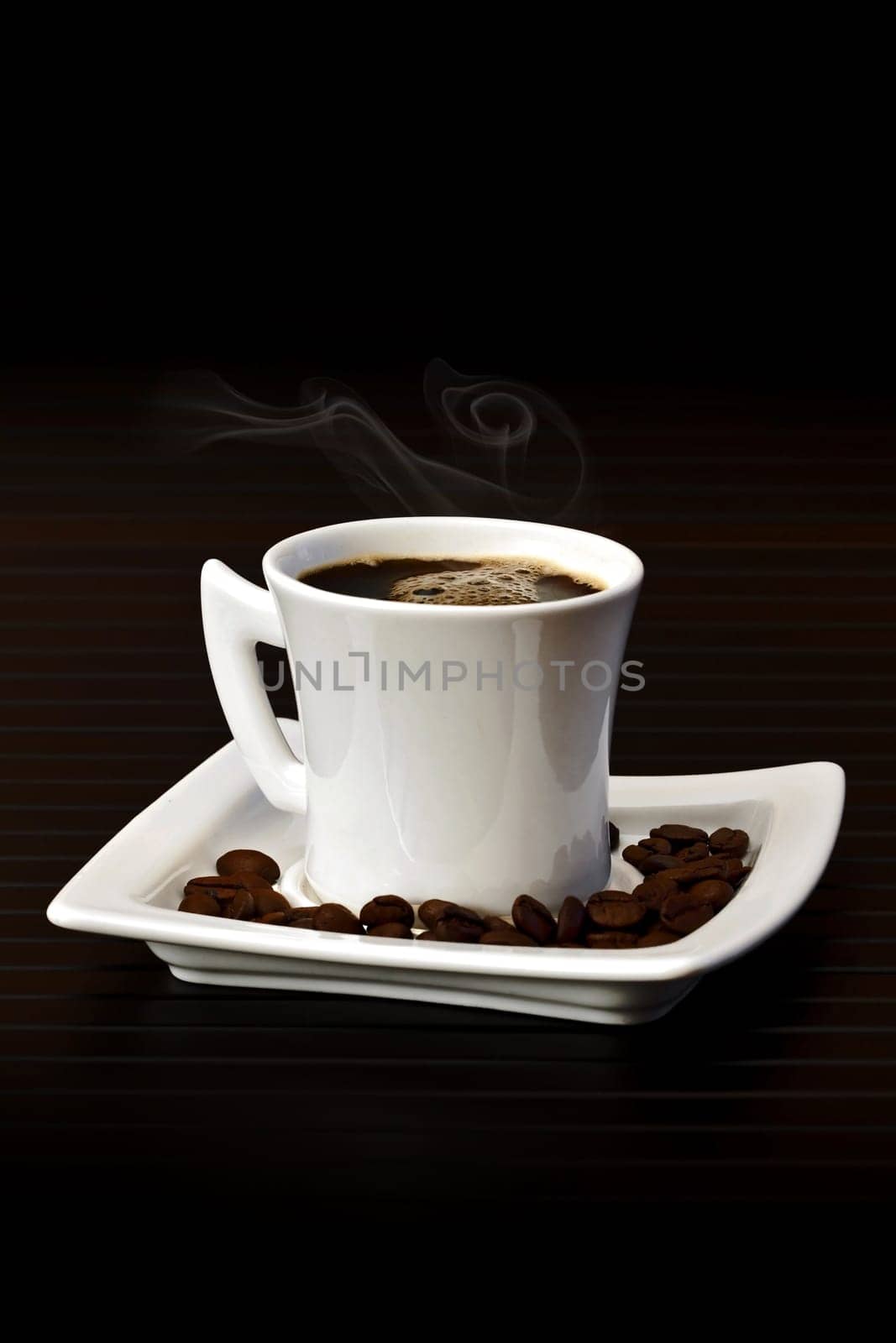 Coffeetime.......