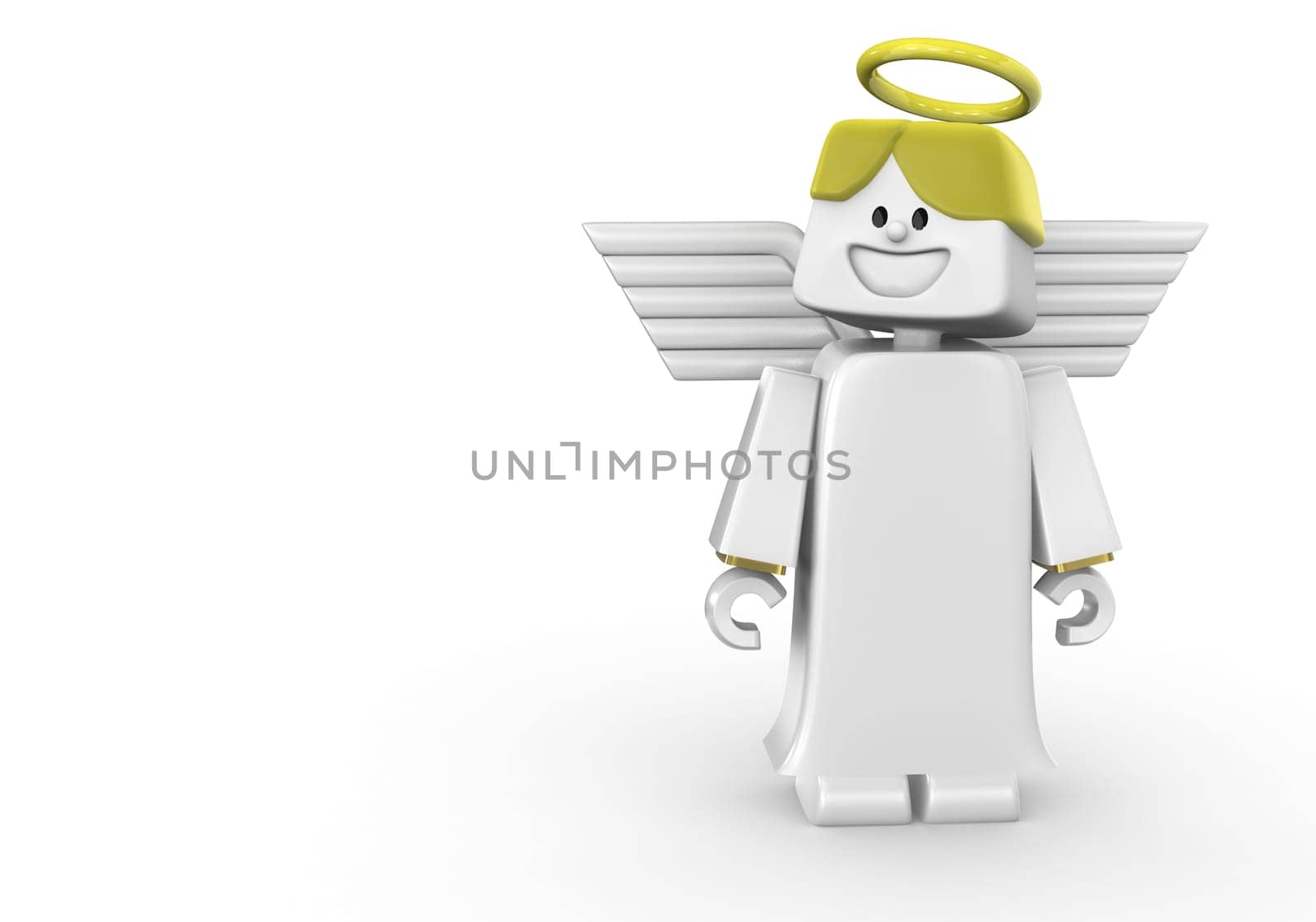 Angel