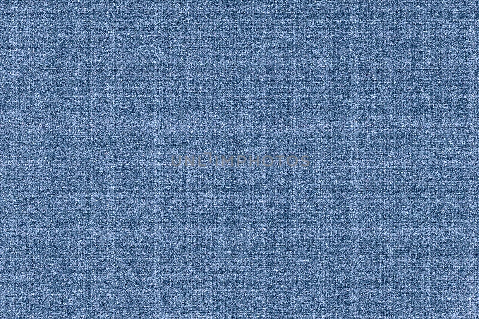 Denim texture
