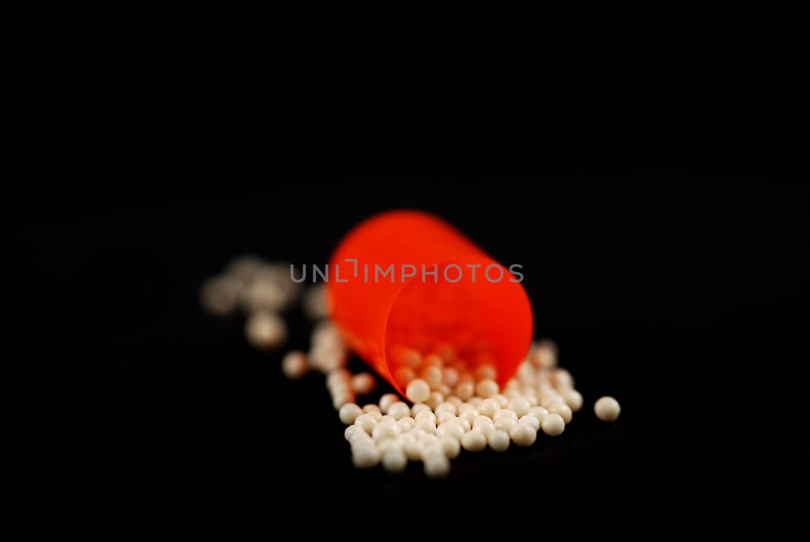 pills