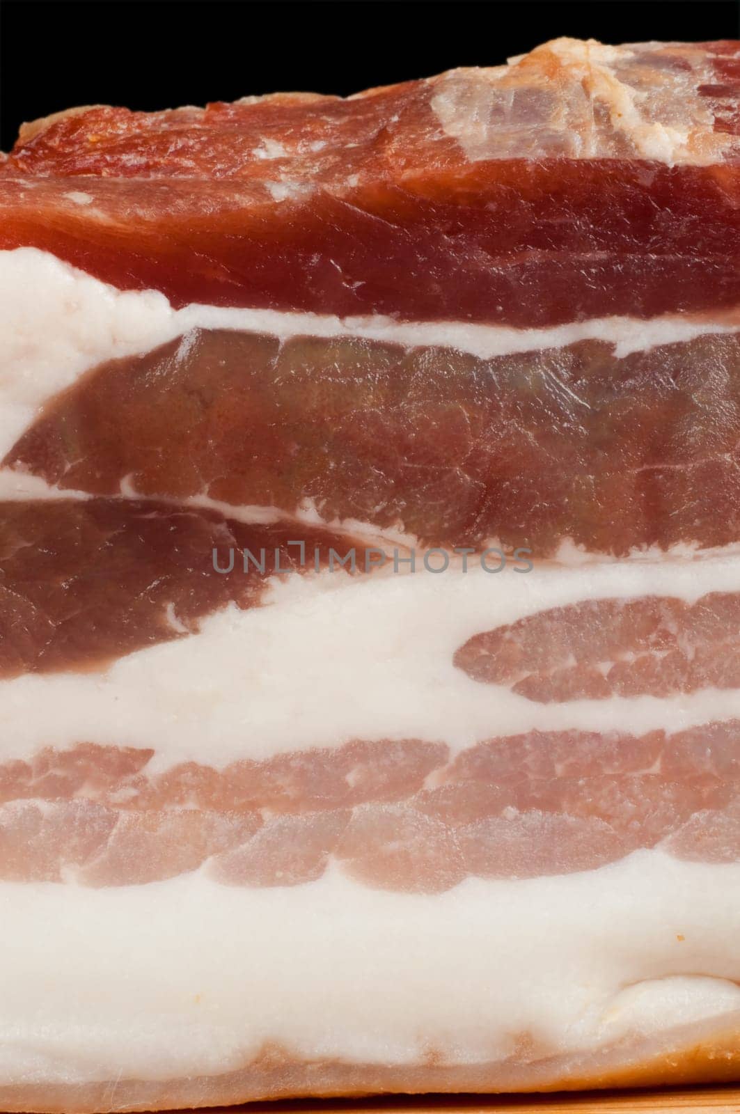 Ham