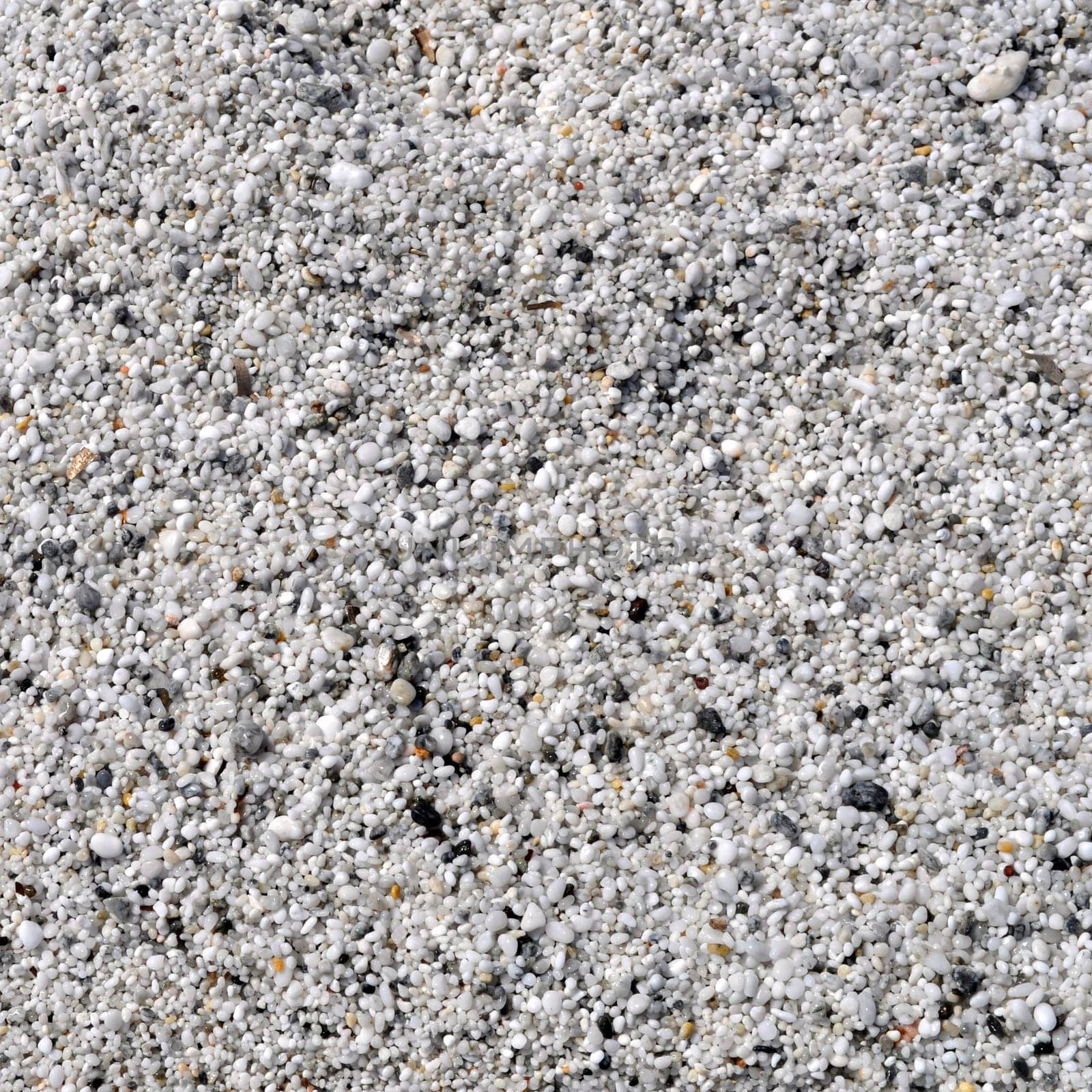 Sand