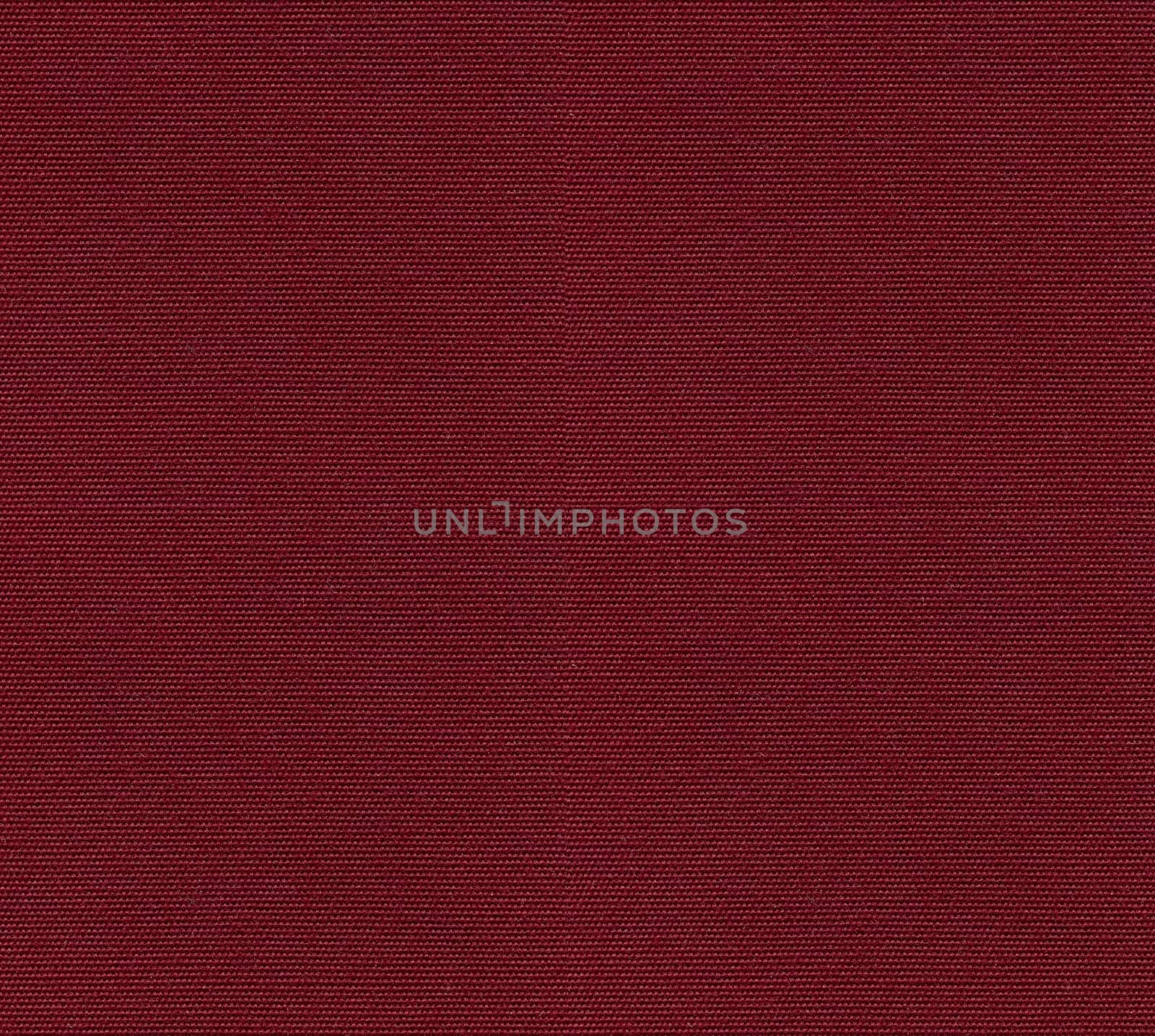 Fabric background