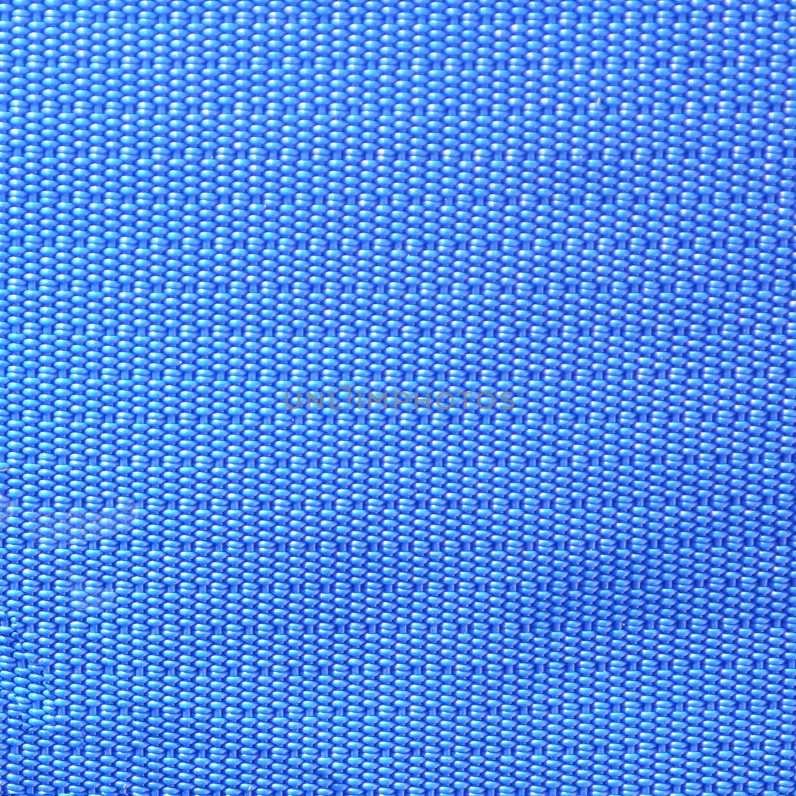 Fabric background