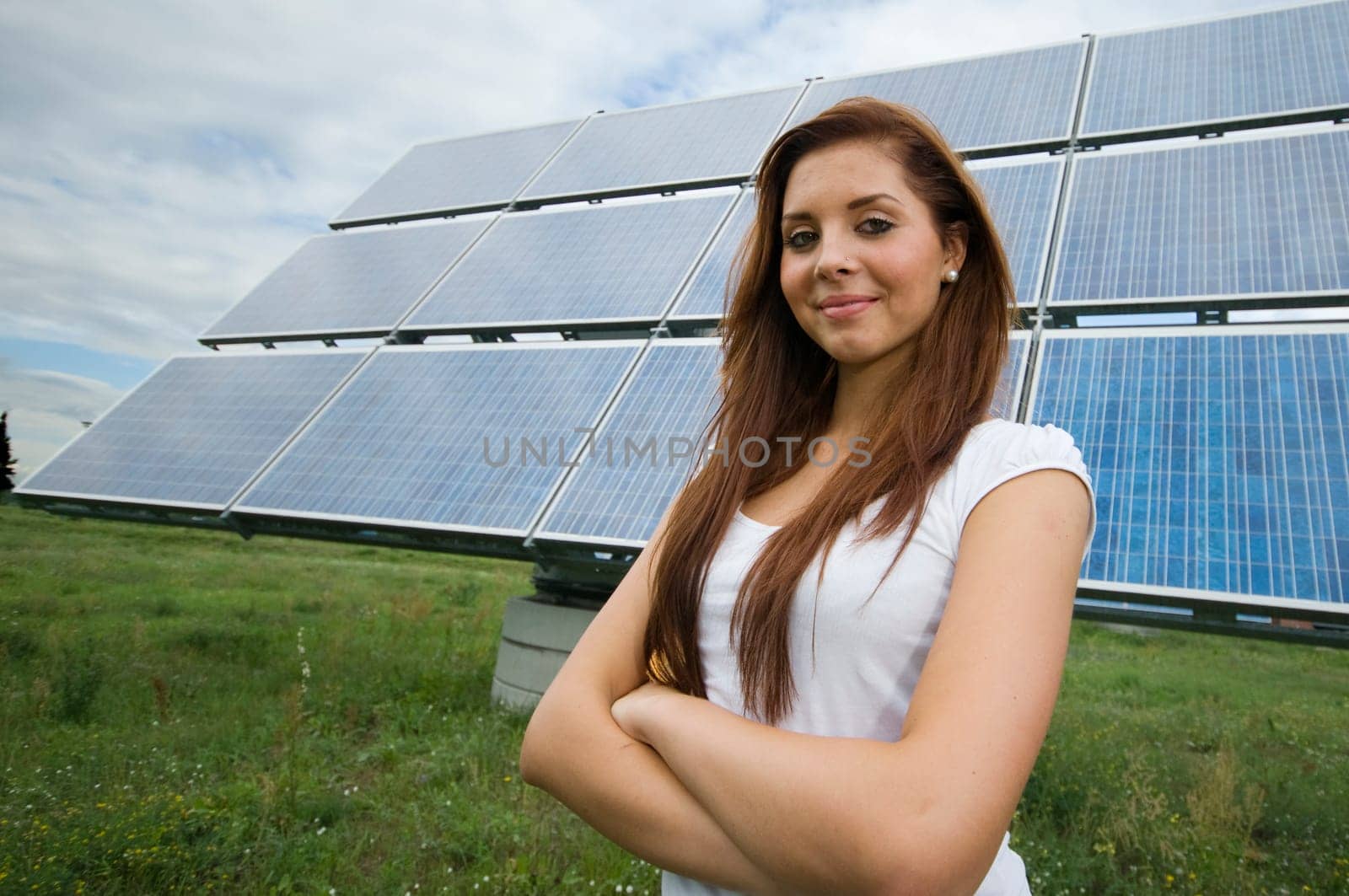 energy for the next generation