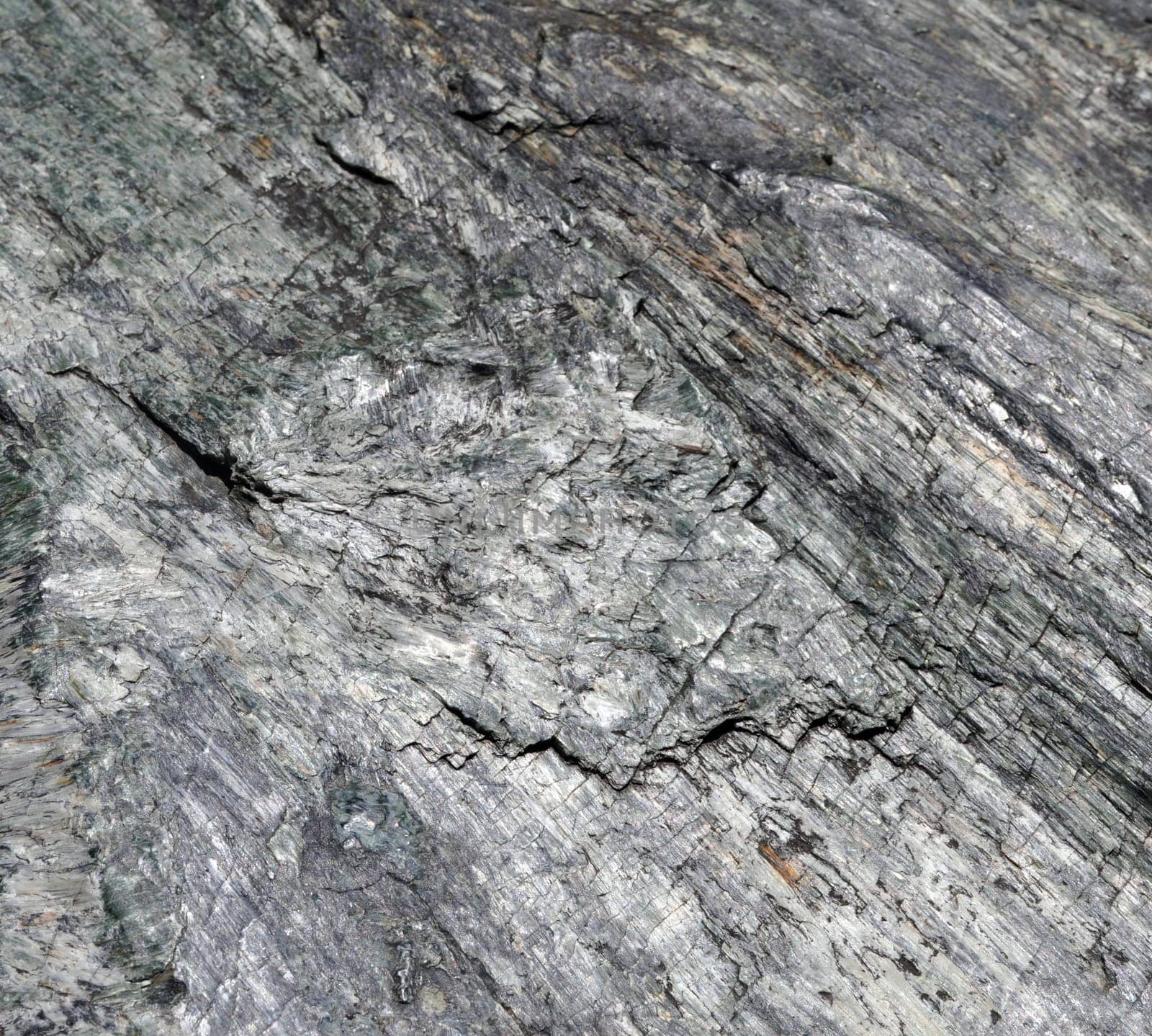Rock