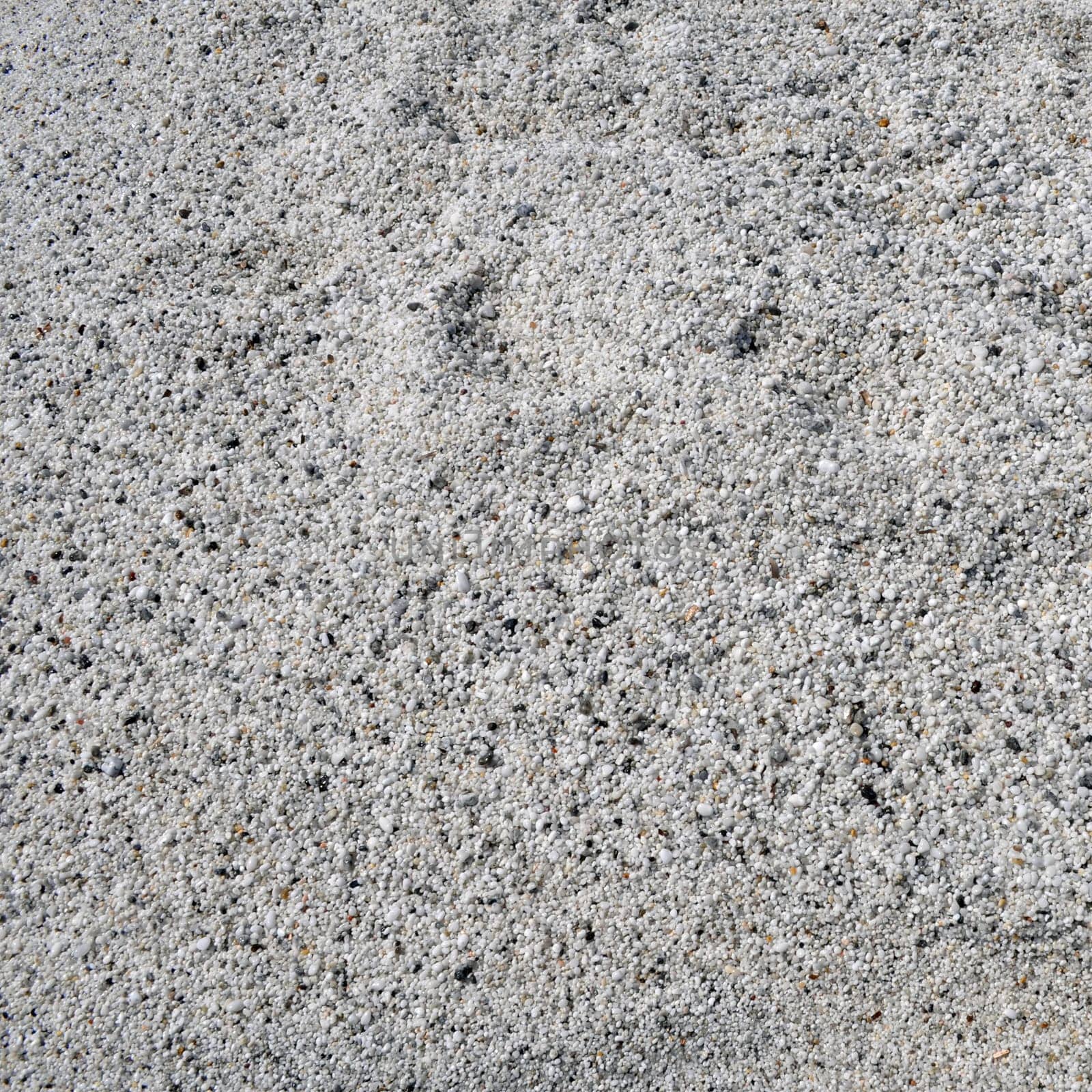 Sand