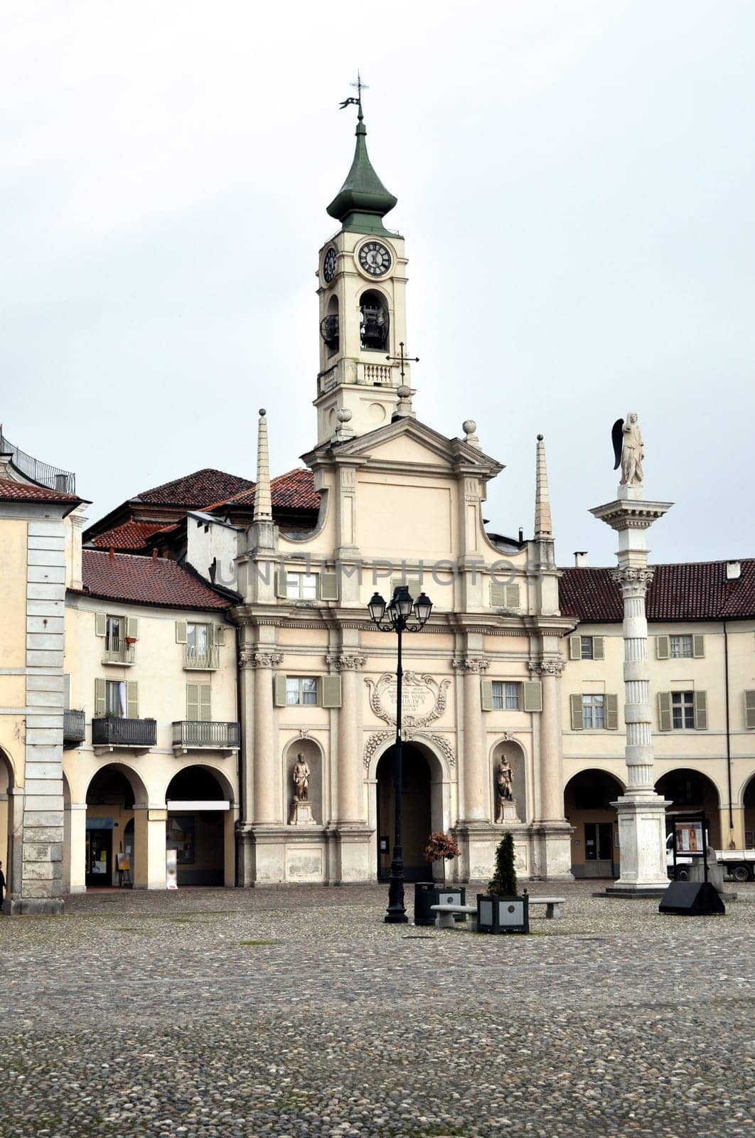 Venaria
