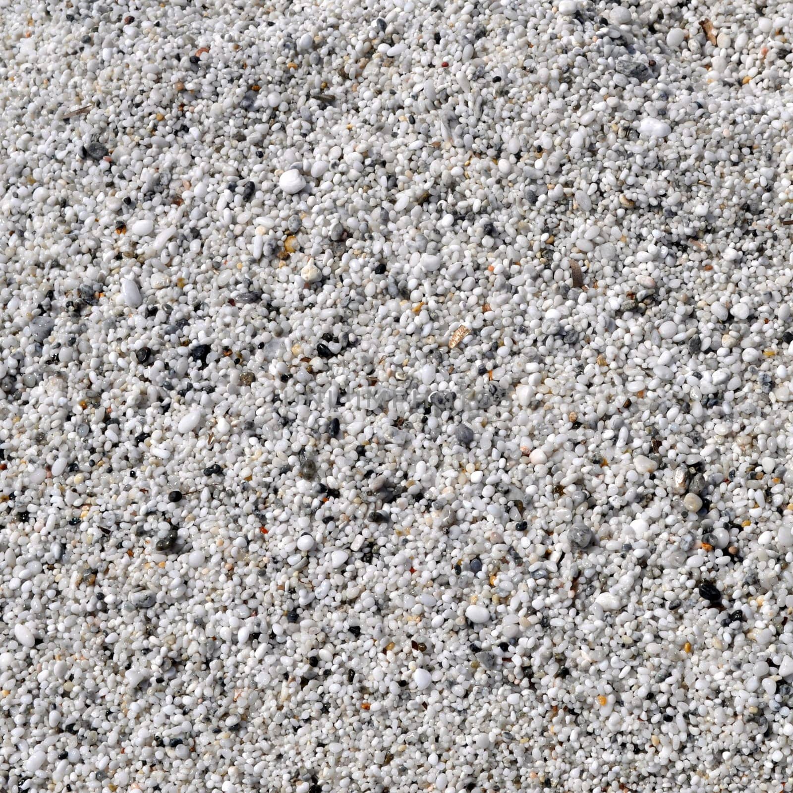 Sand