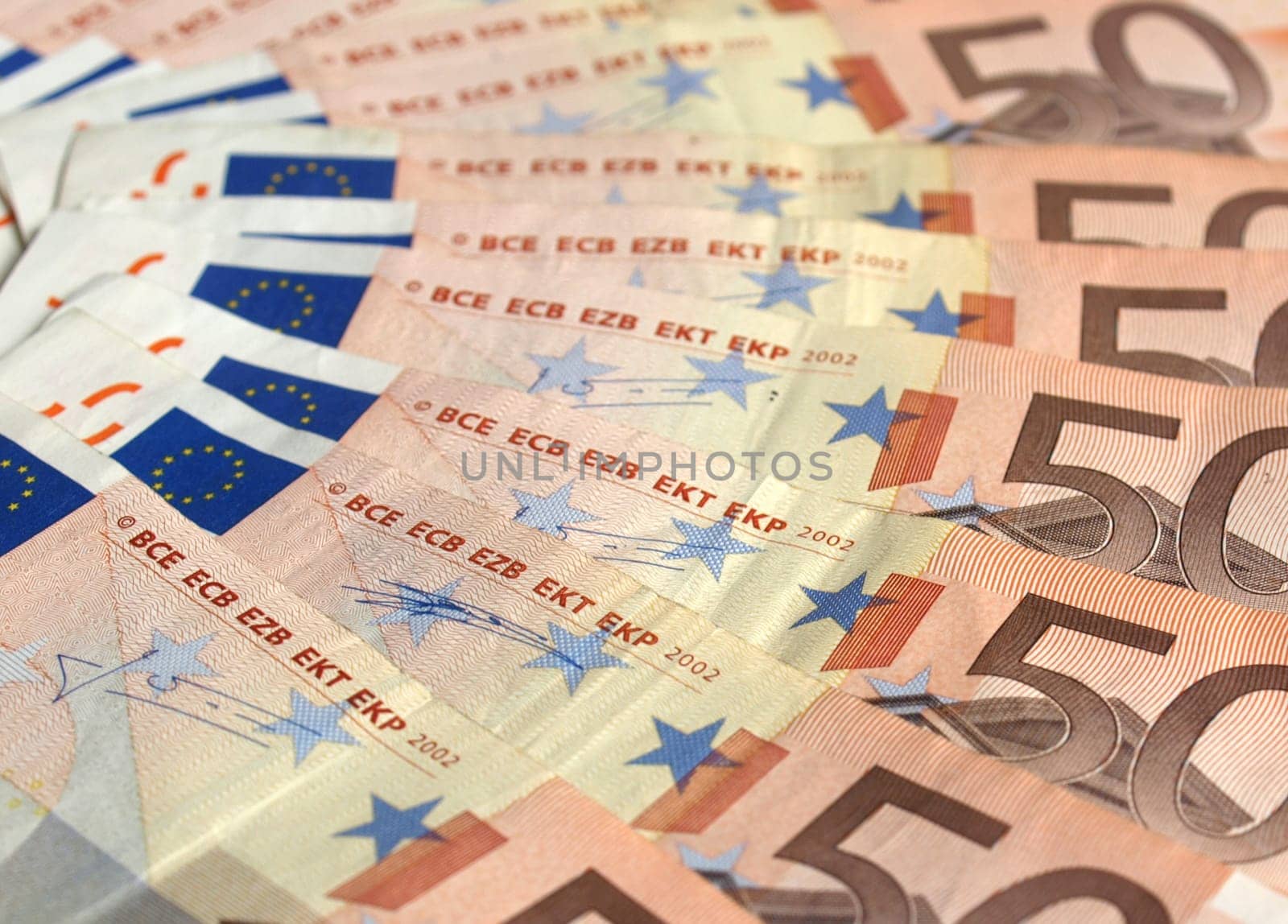 Euro