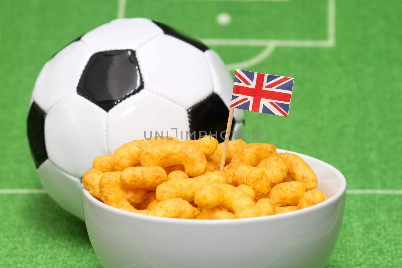 Nibbles
