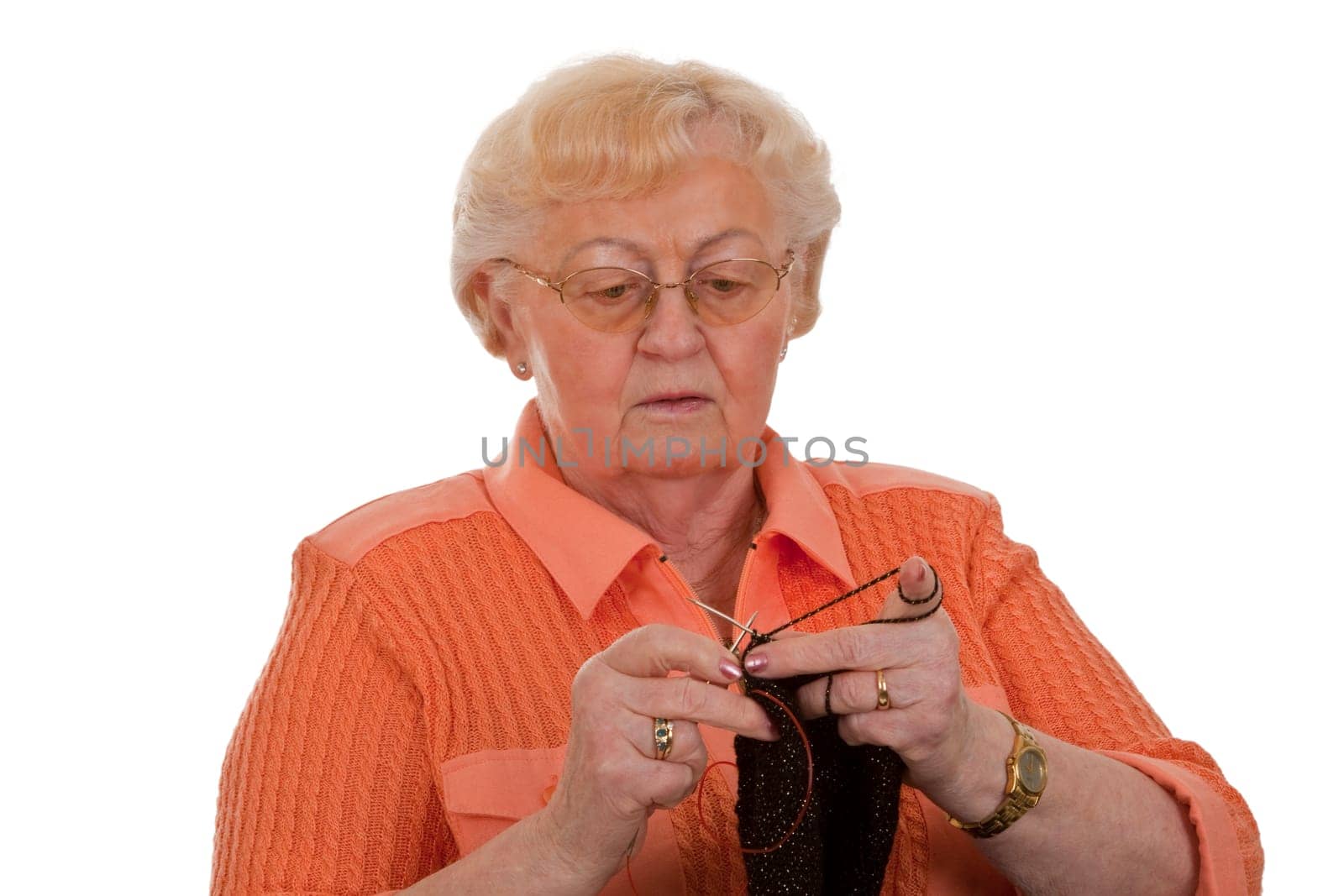 Knit