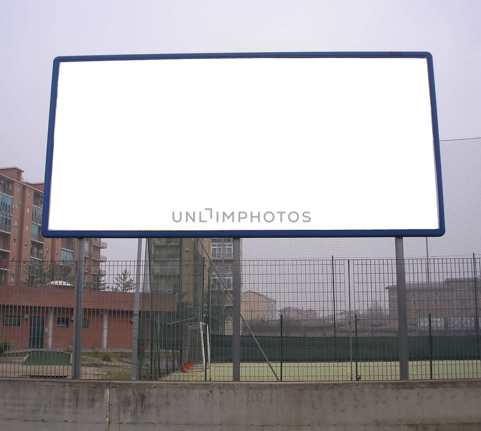 Billboard