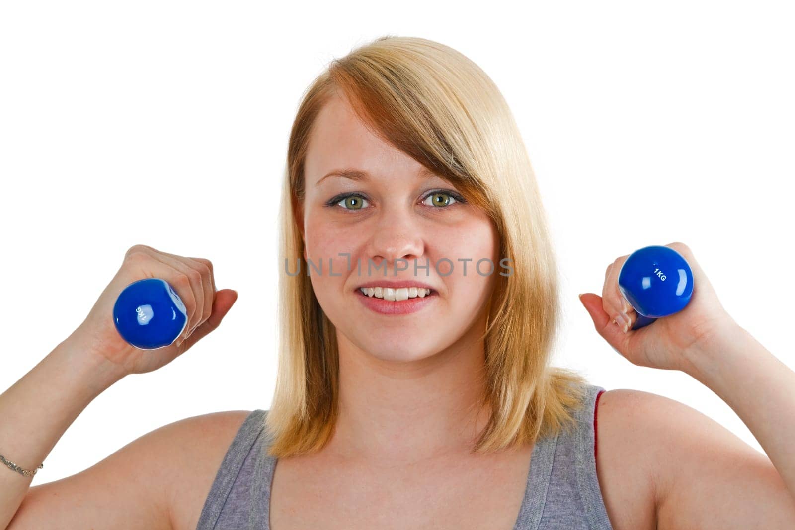 (fitness or gymnastics or excercise) without food without background