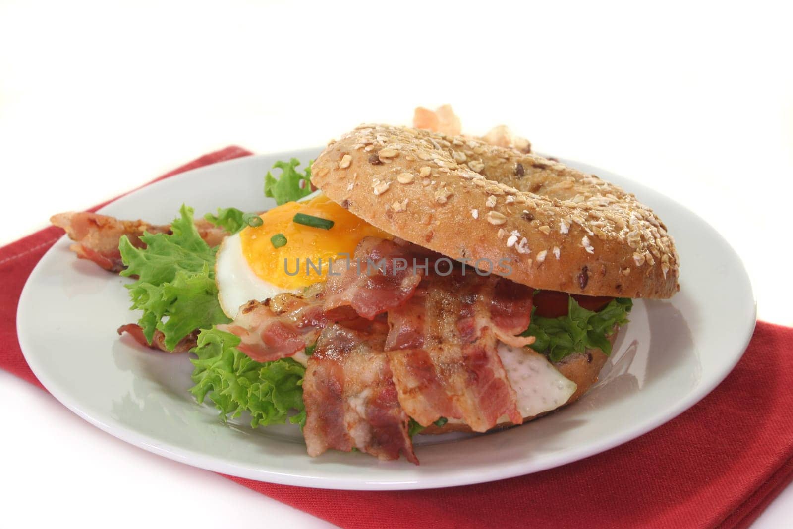 Bagel