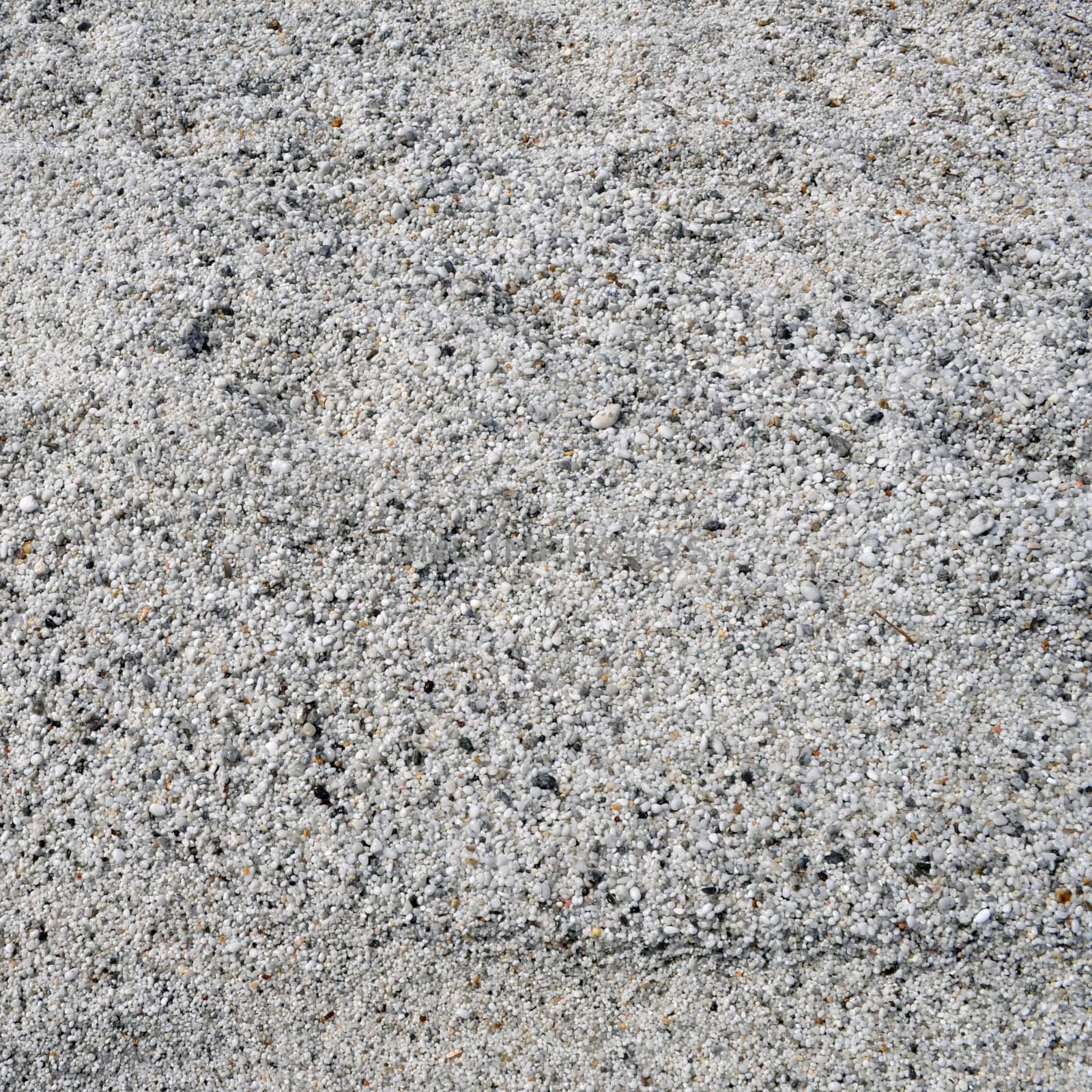 Sand