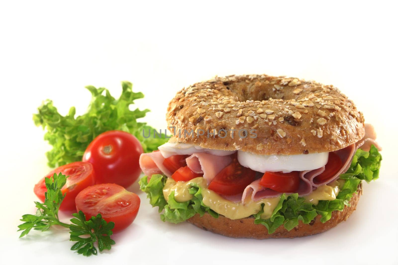 Bagel