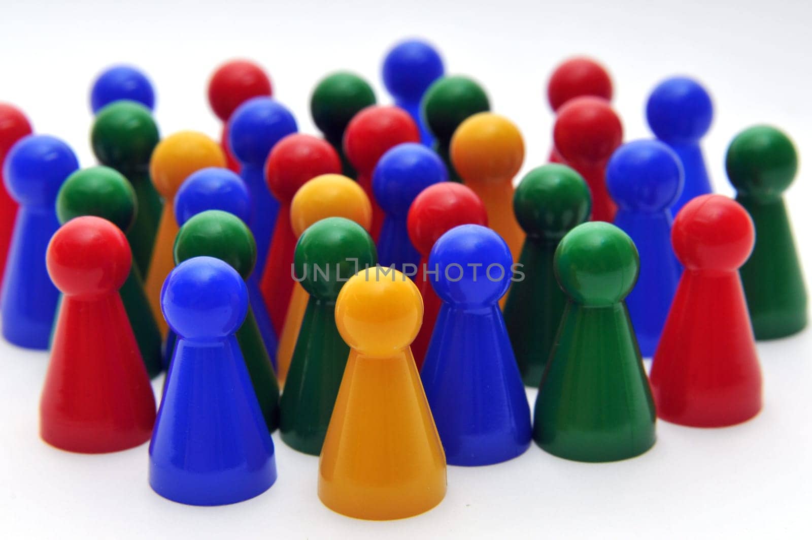 group without couple without pair without two without isolated without grouping