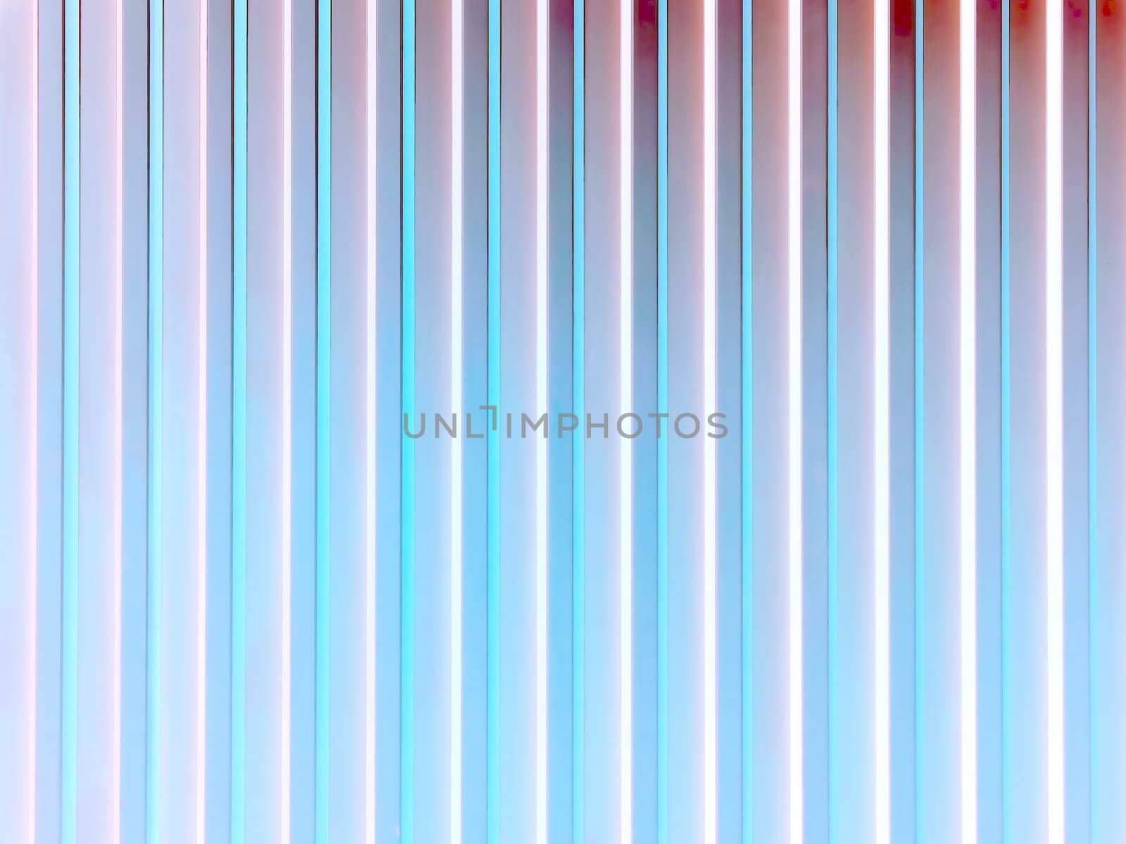 Abstract