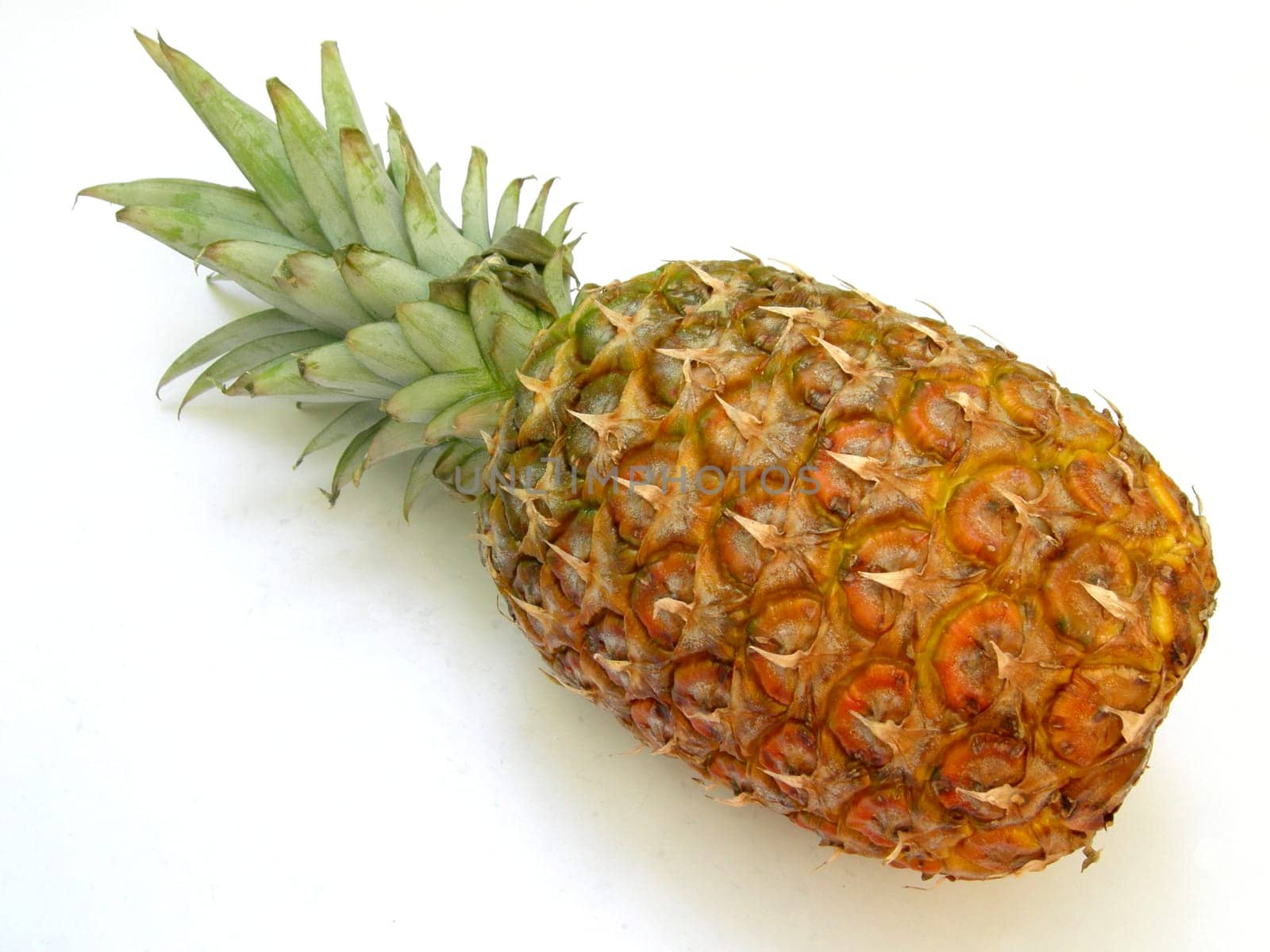 Pineapple