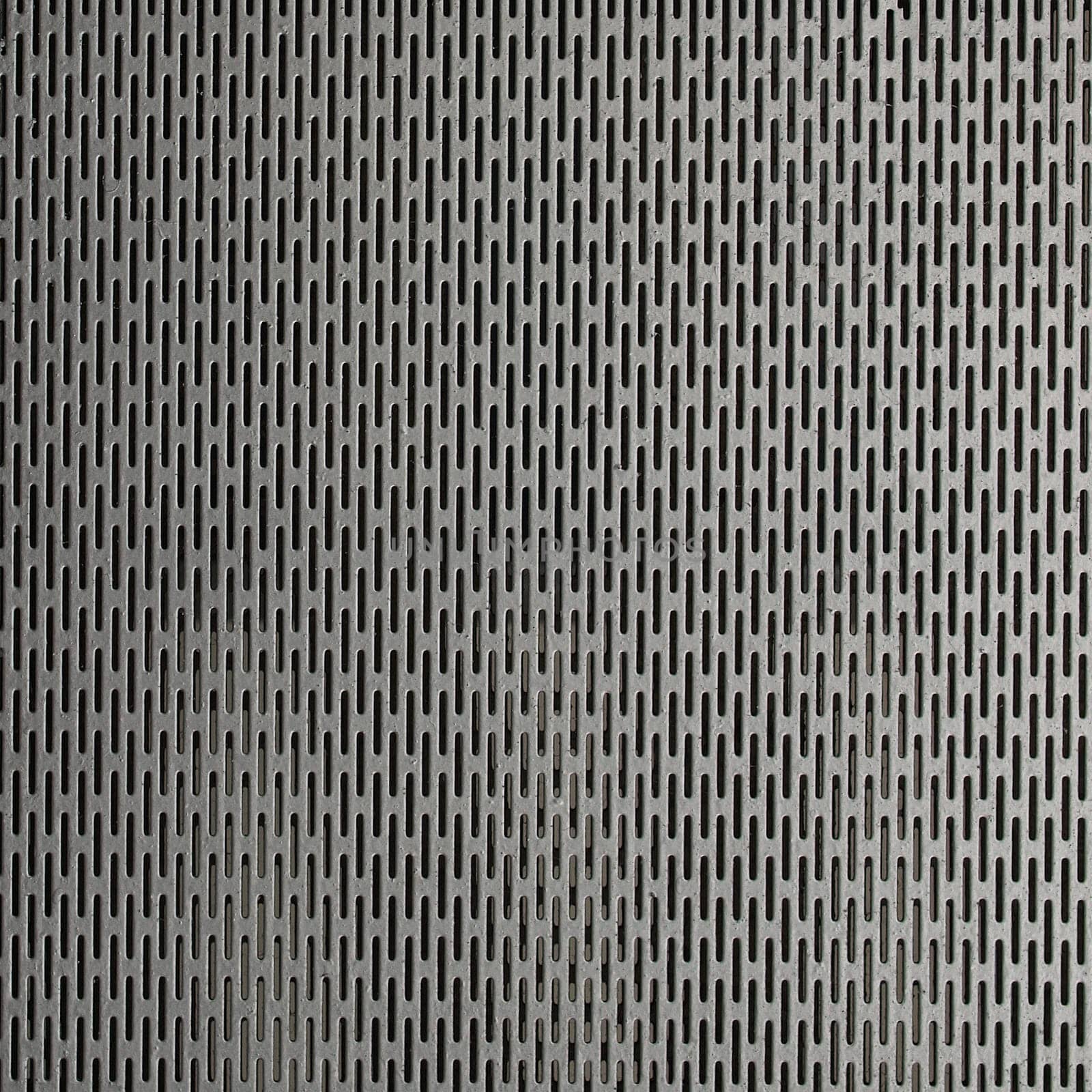 Stainless steel grid mesh