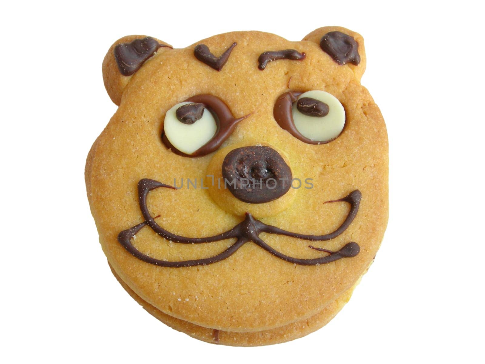 Cookie