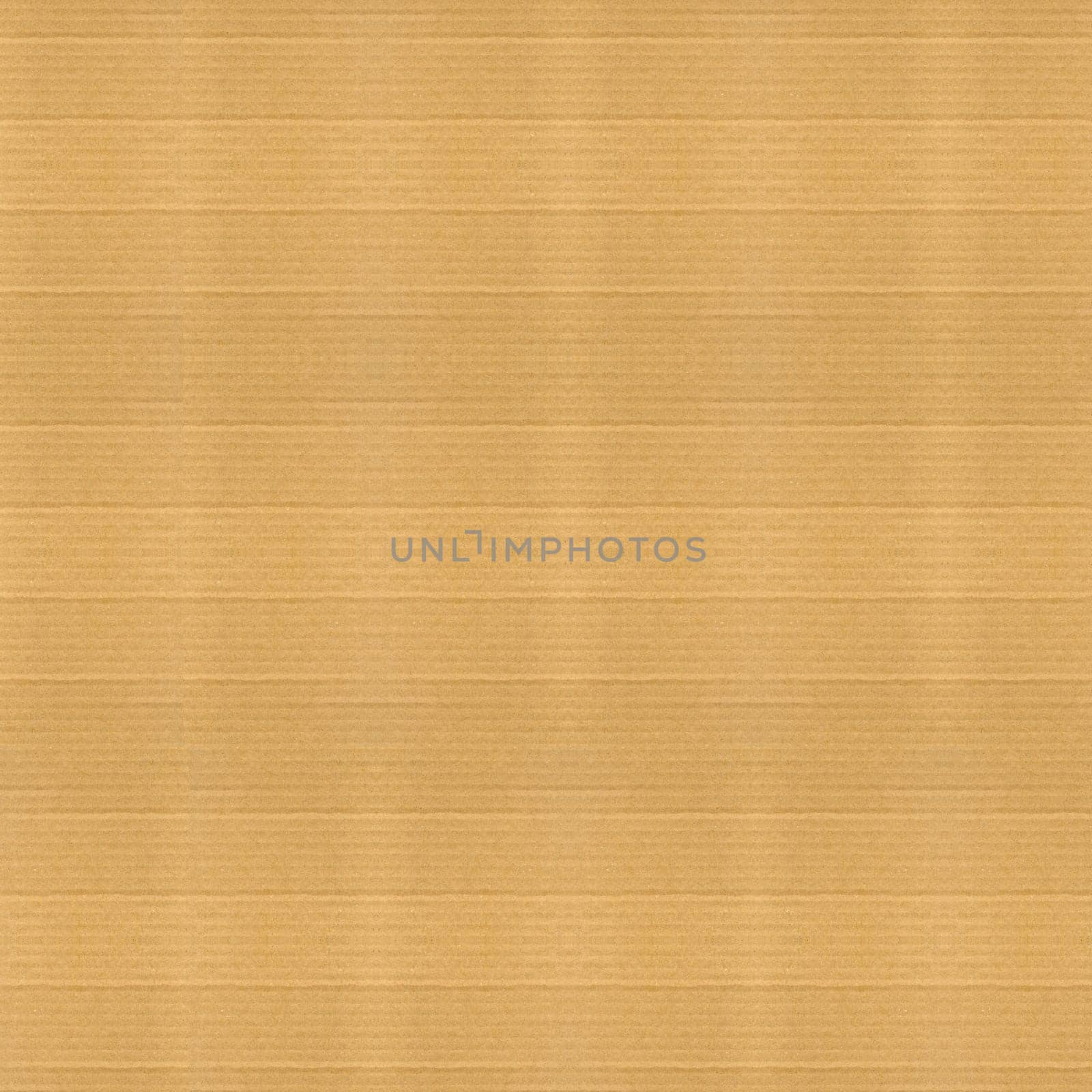 Corrugated cardboard