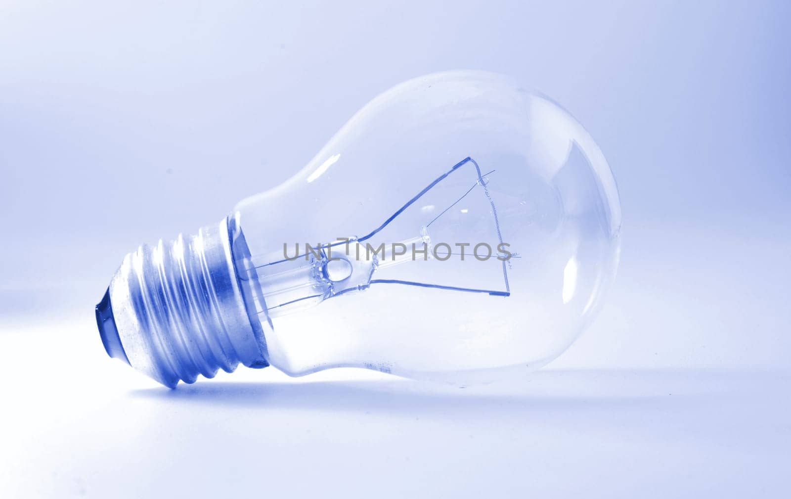 Light bulb