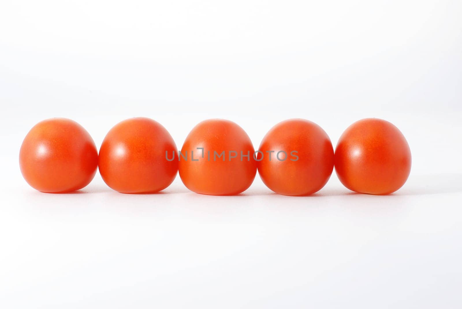 Tomatoes