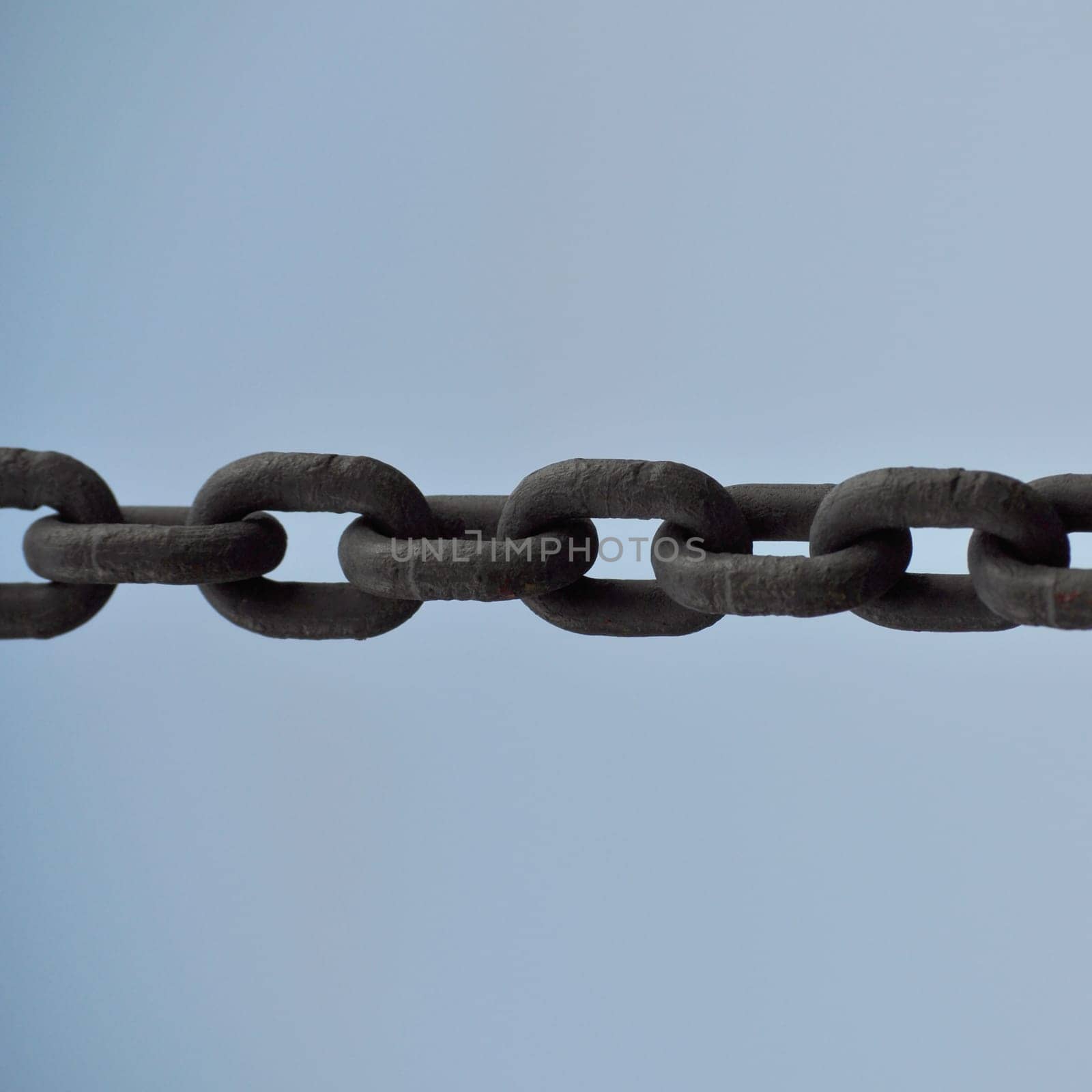 Chain