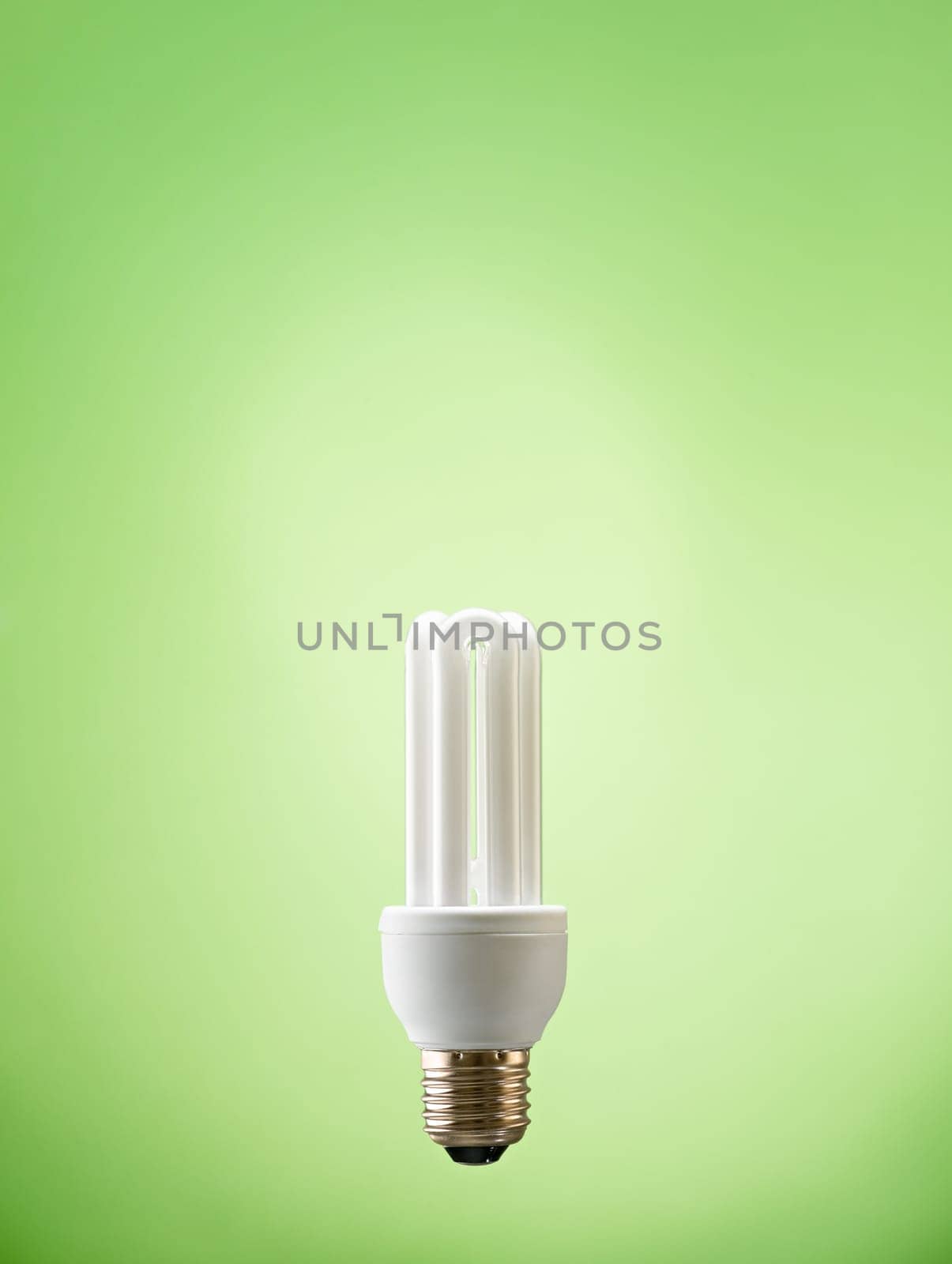 light bulb