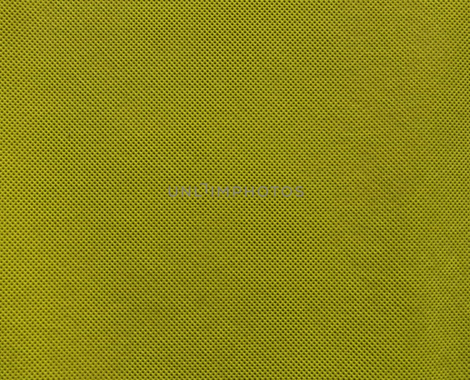 Fabric