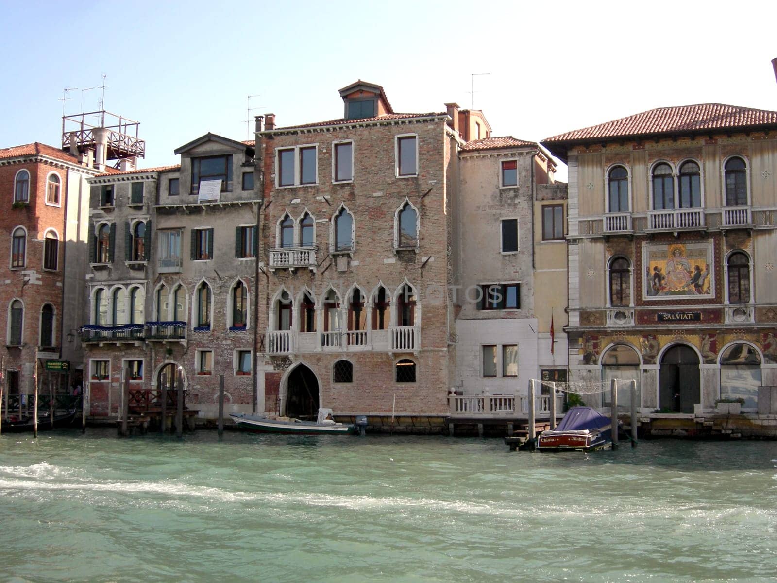 Venice