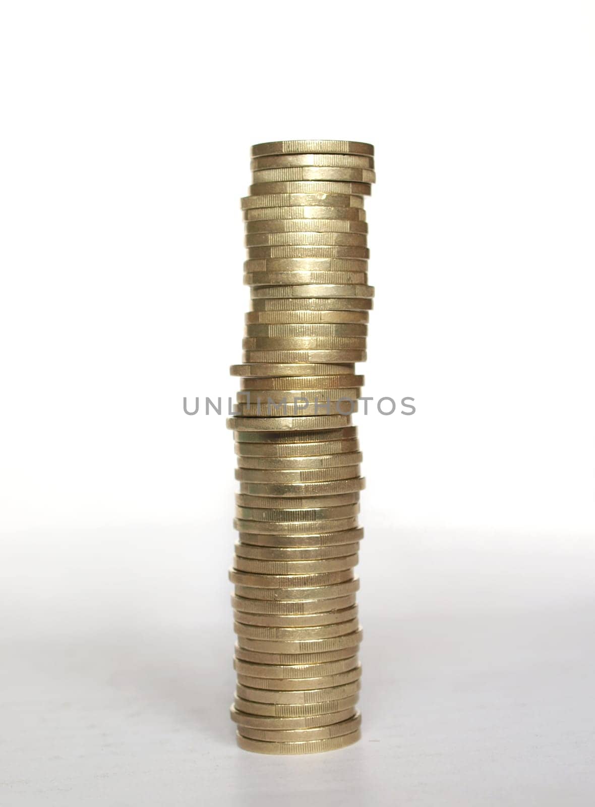 Euros