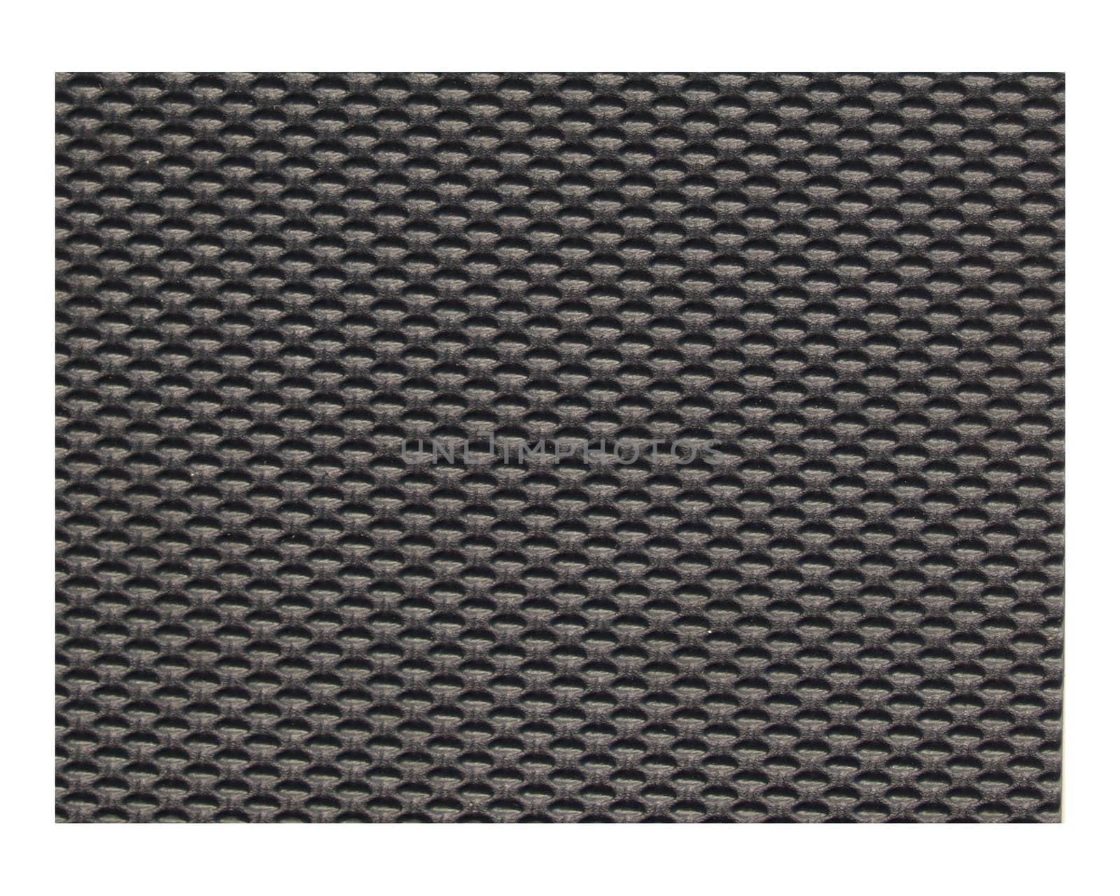 Steel sampler