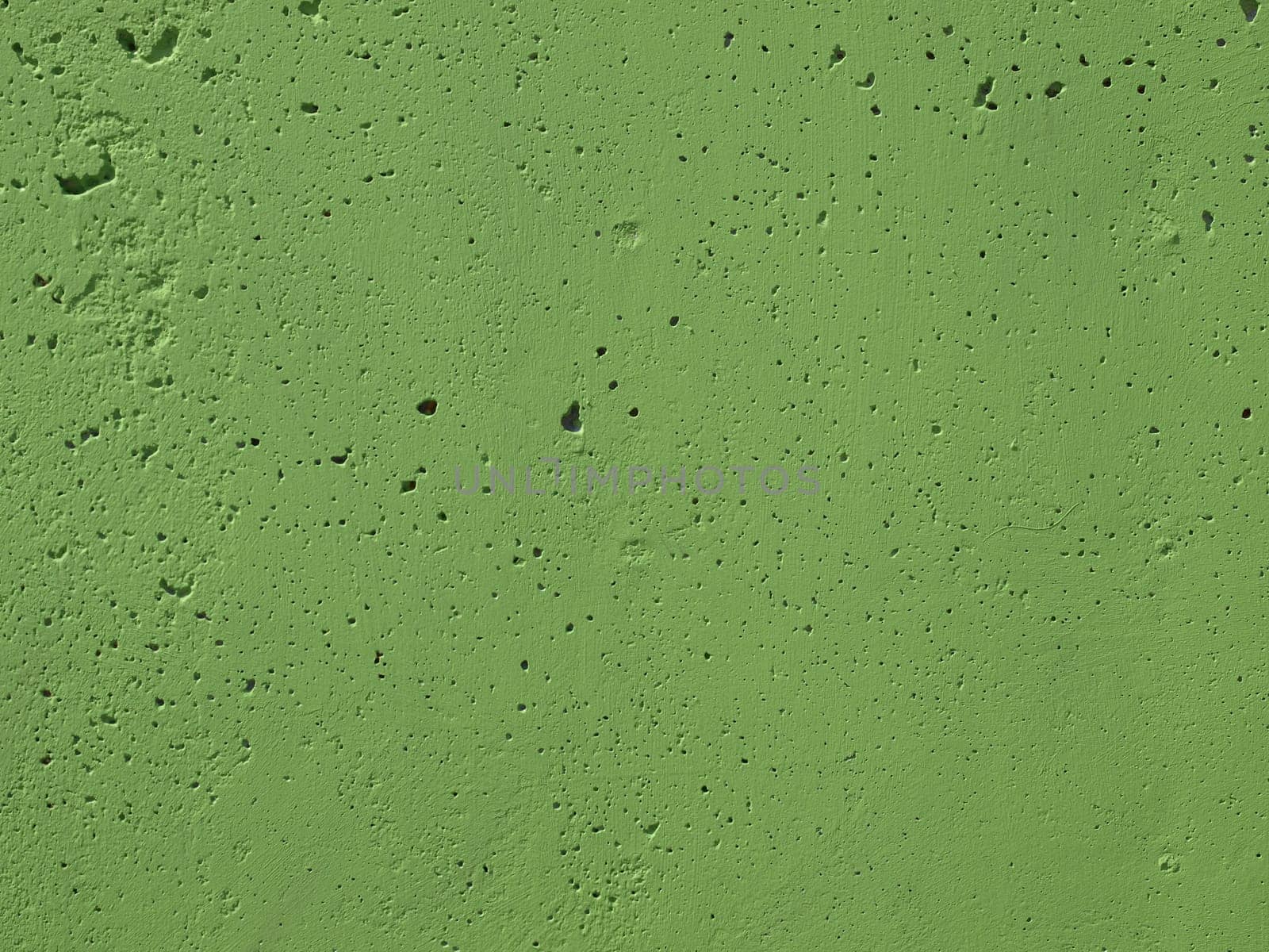 Concrete