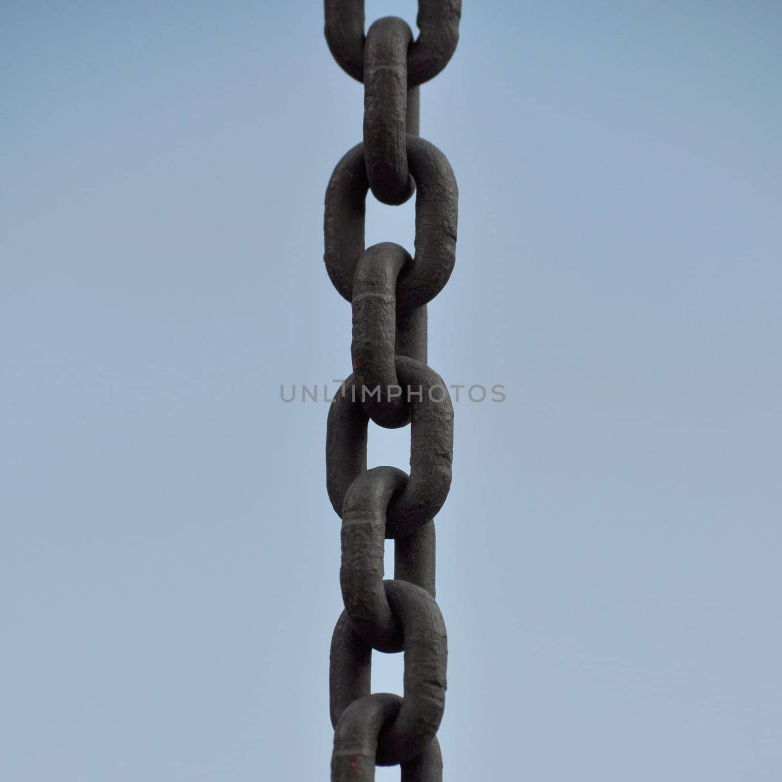 Chain