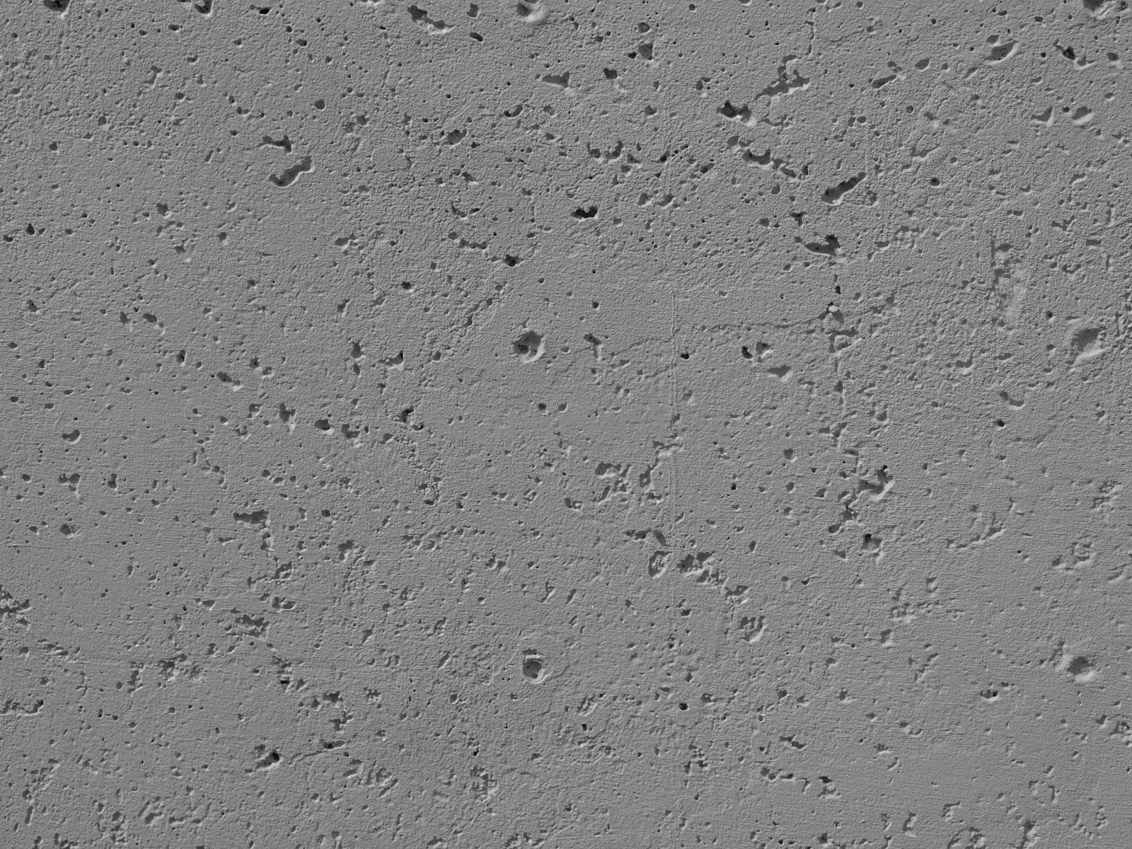 Concrete