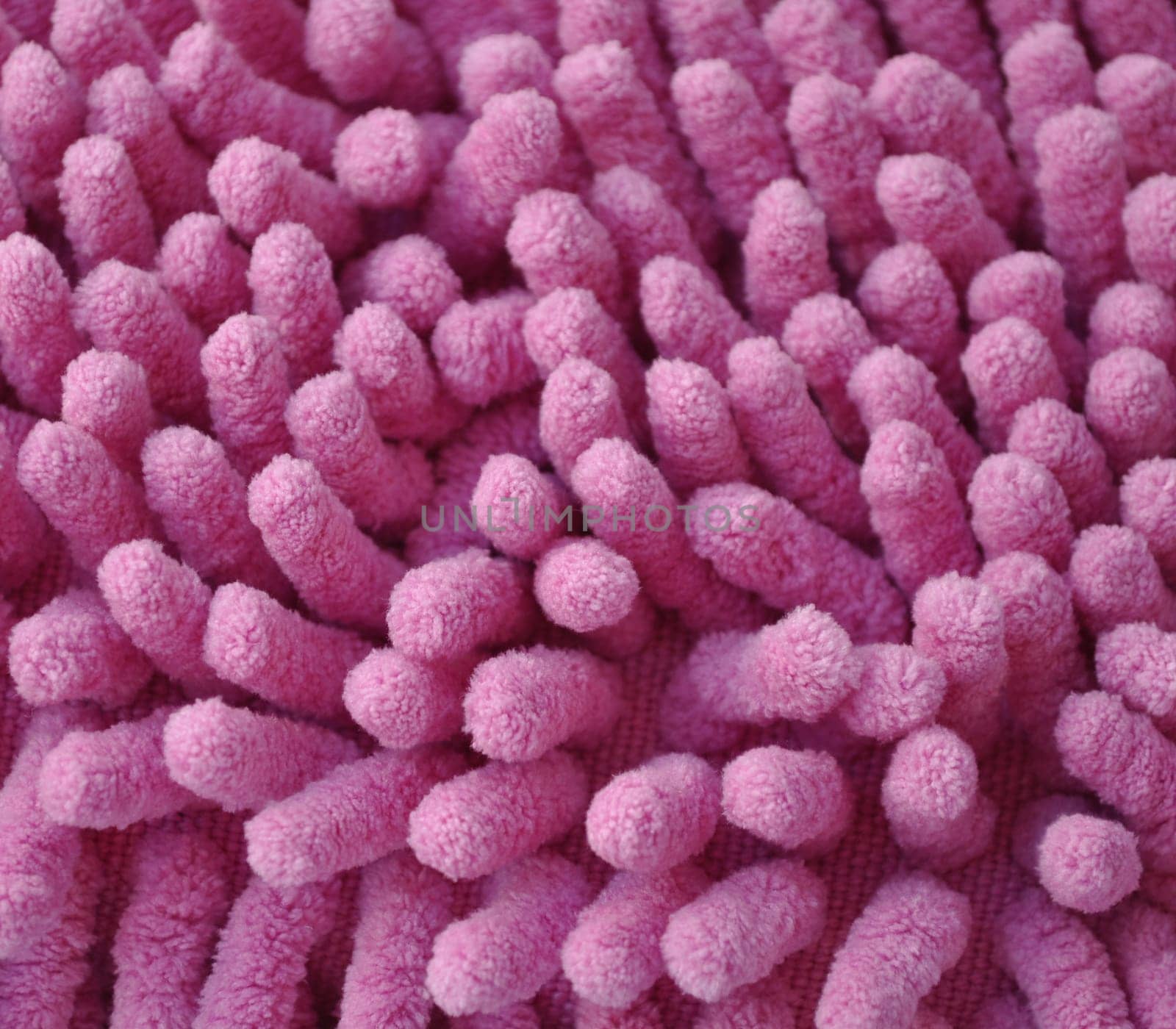 Carpet