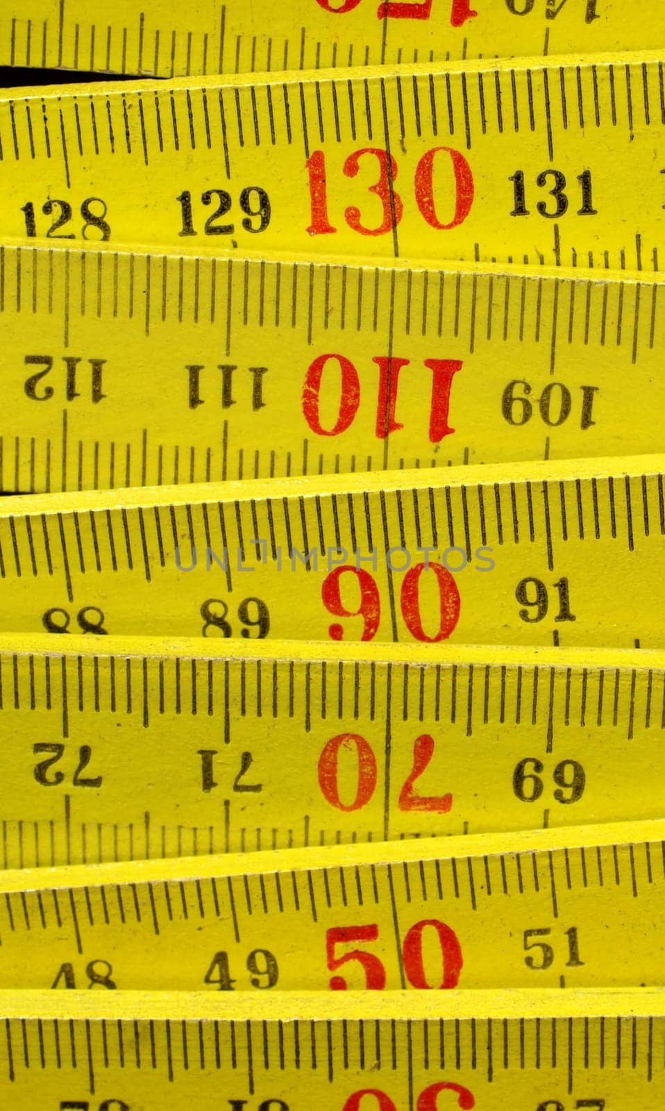 Ruler