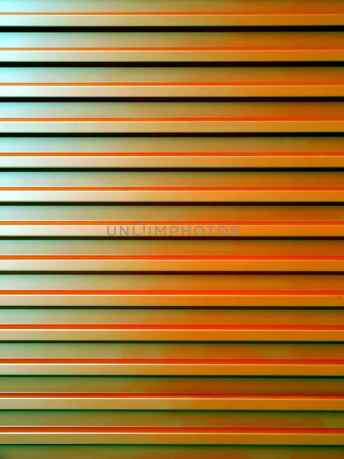 Corrugated steel