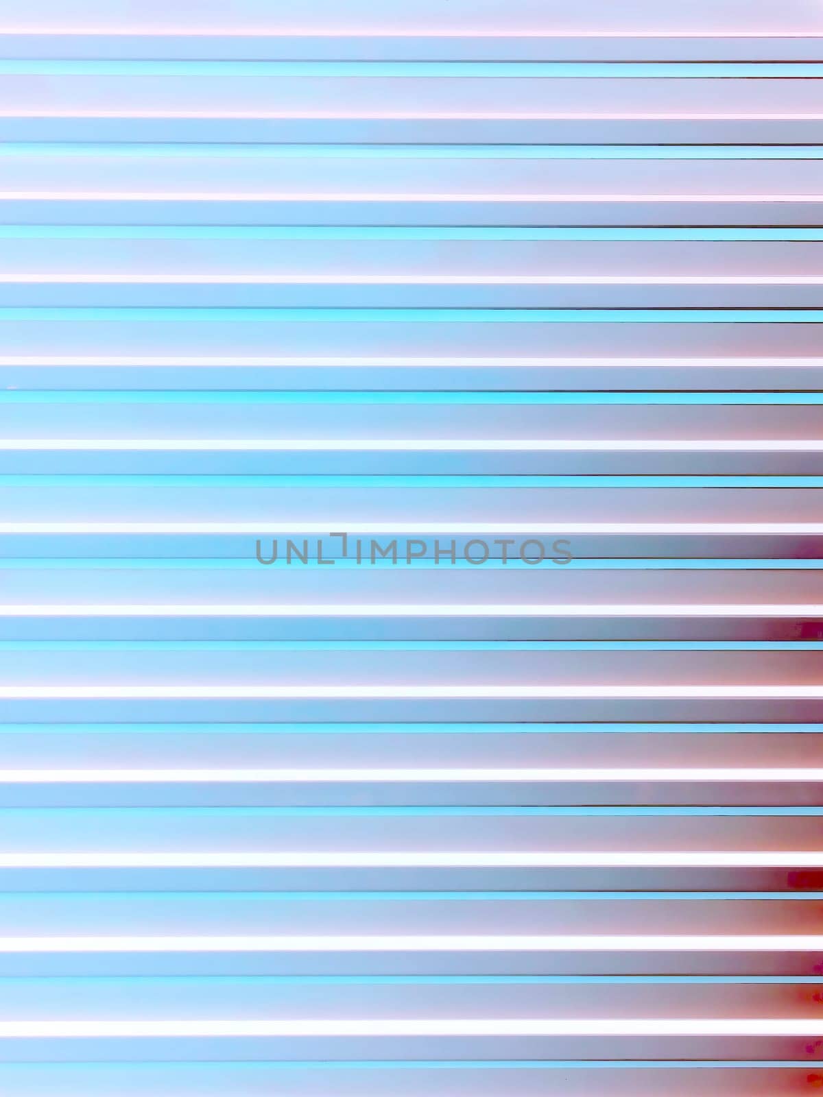 Abstract