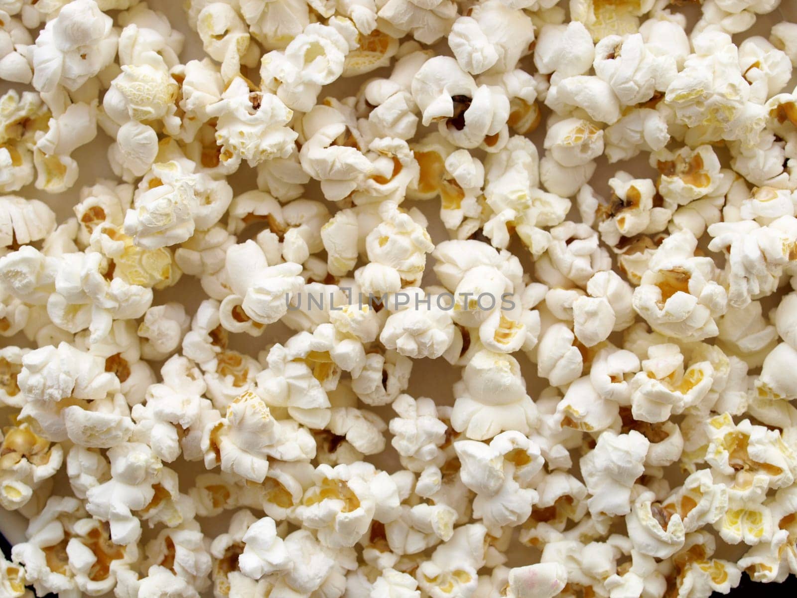 Pop Corn