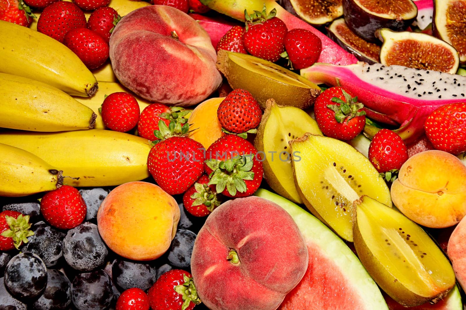 Fresh fruit 280810-1