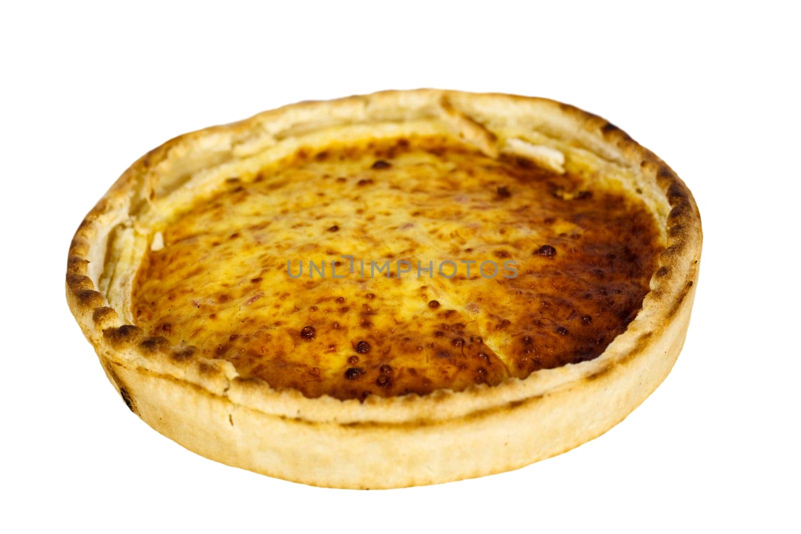Quiche Lorraine,onion tart,free gesture