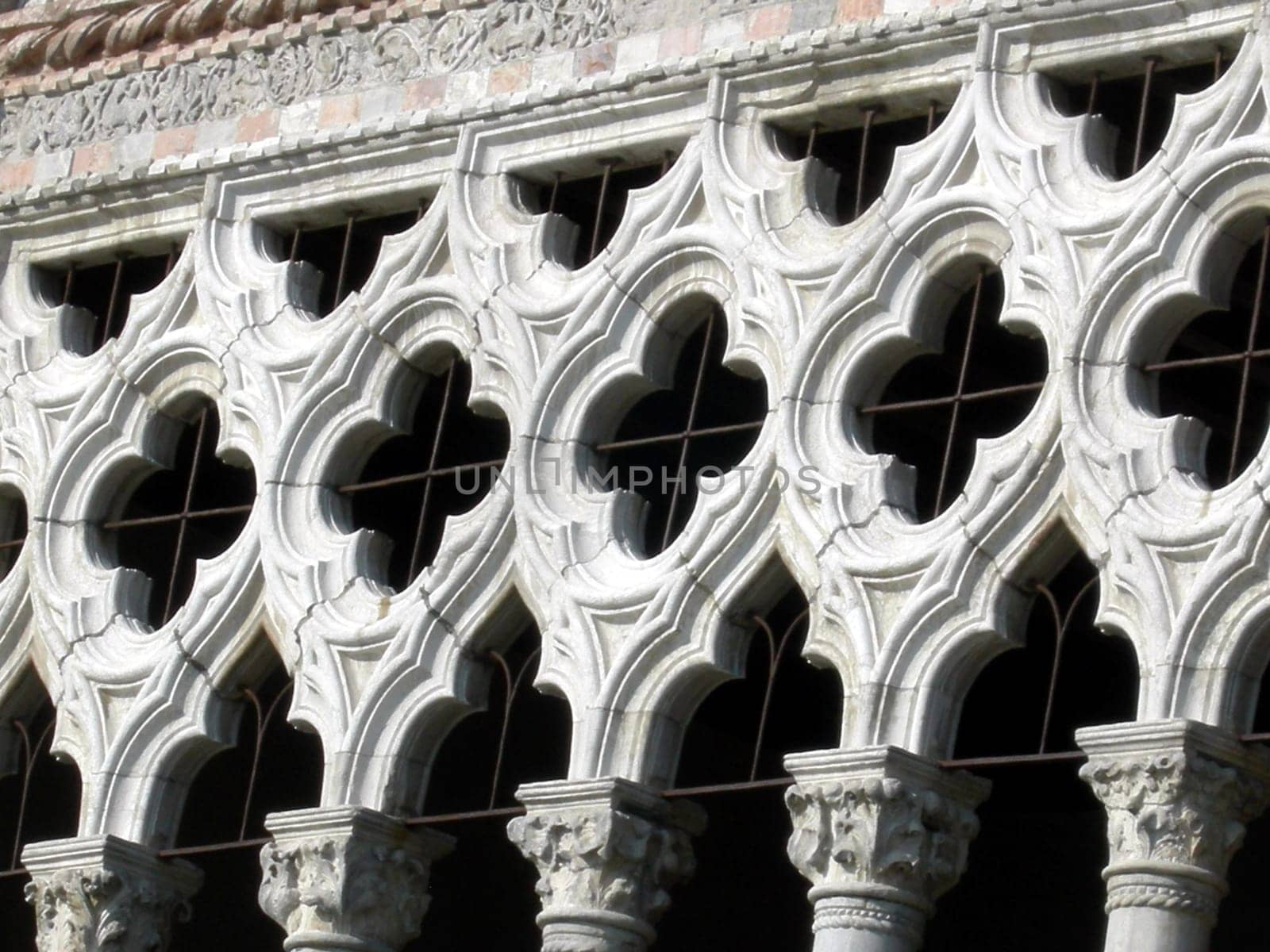 Venice