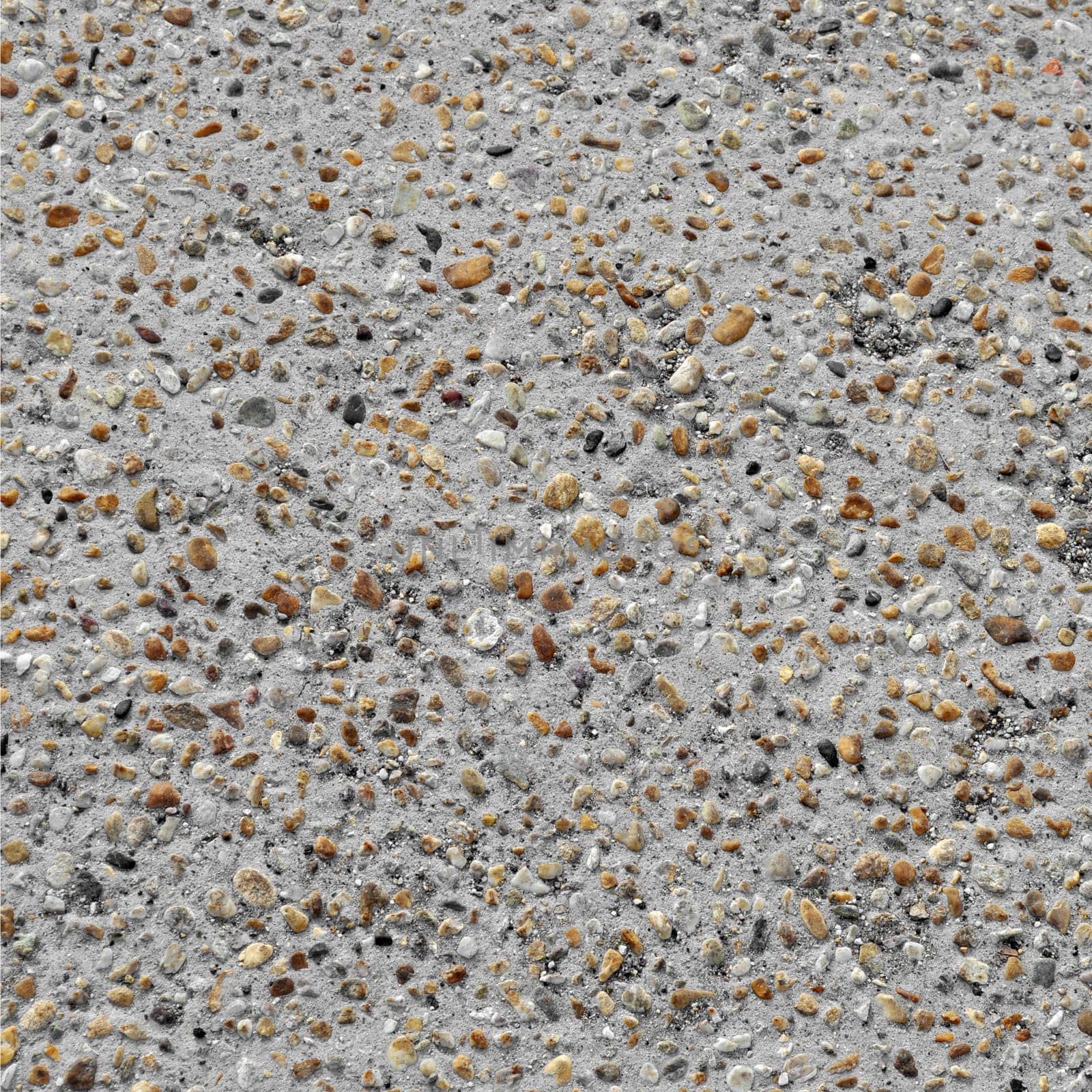 Gravel