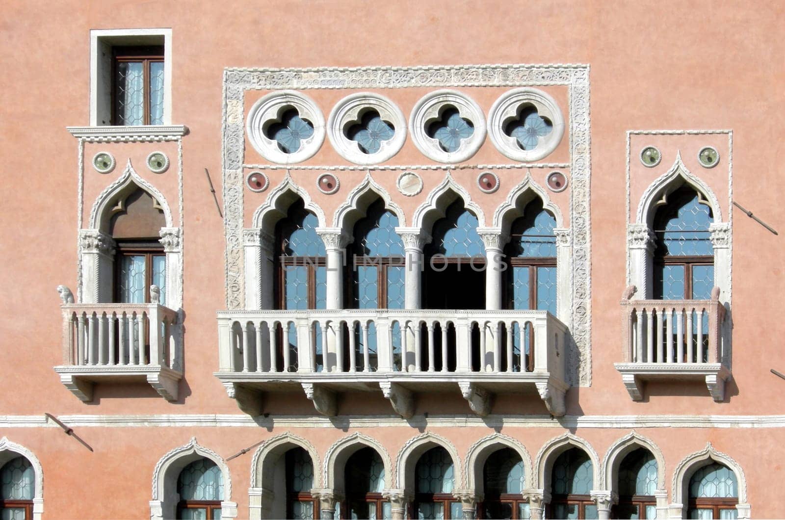 Venice